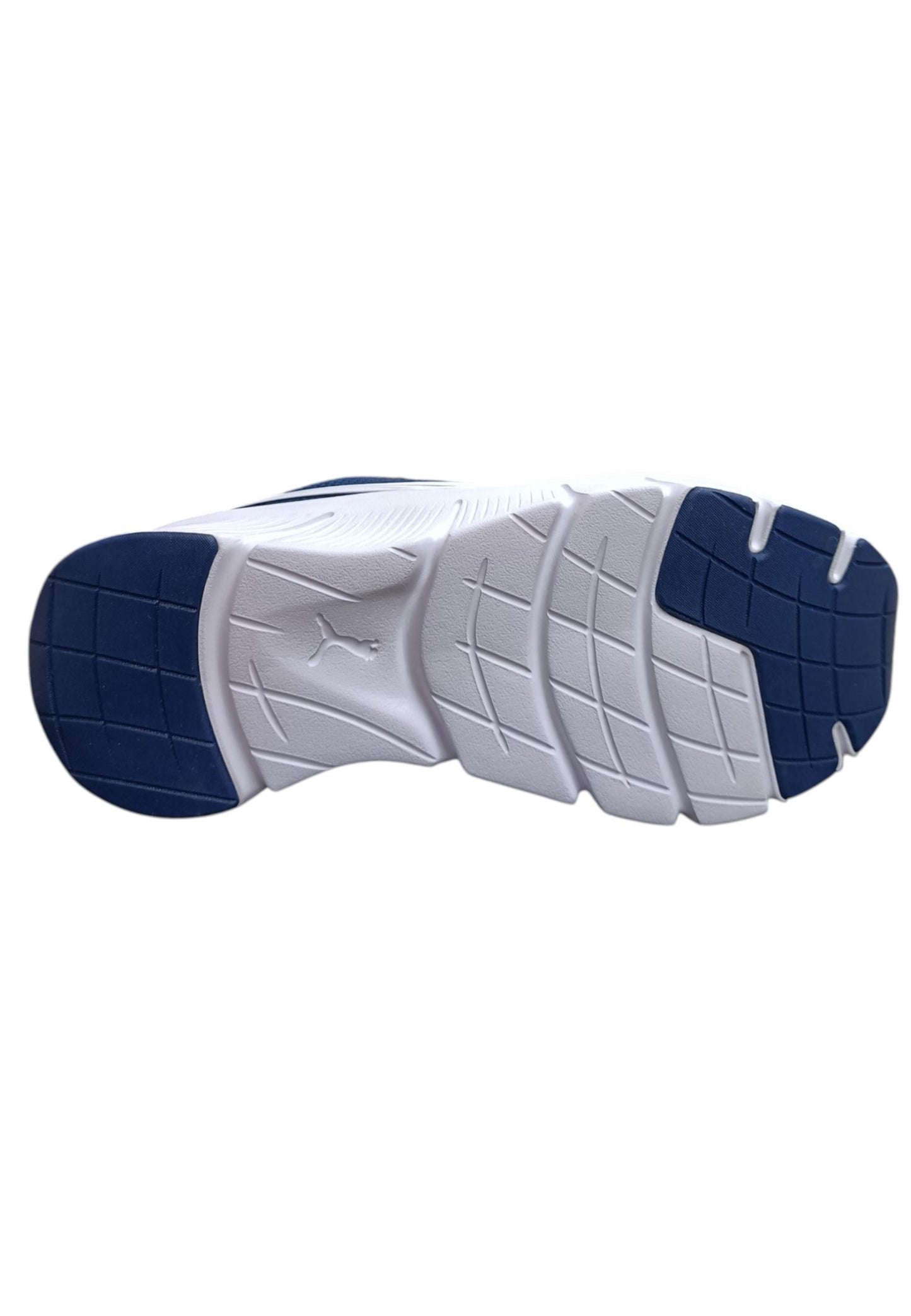 Scarpe sneakers Bambini e ragazzi PUMA FLEX FOCUS