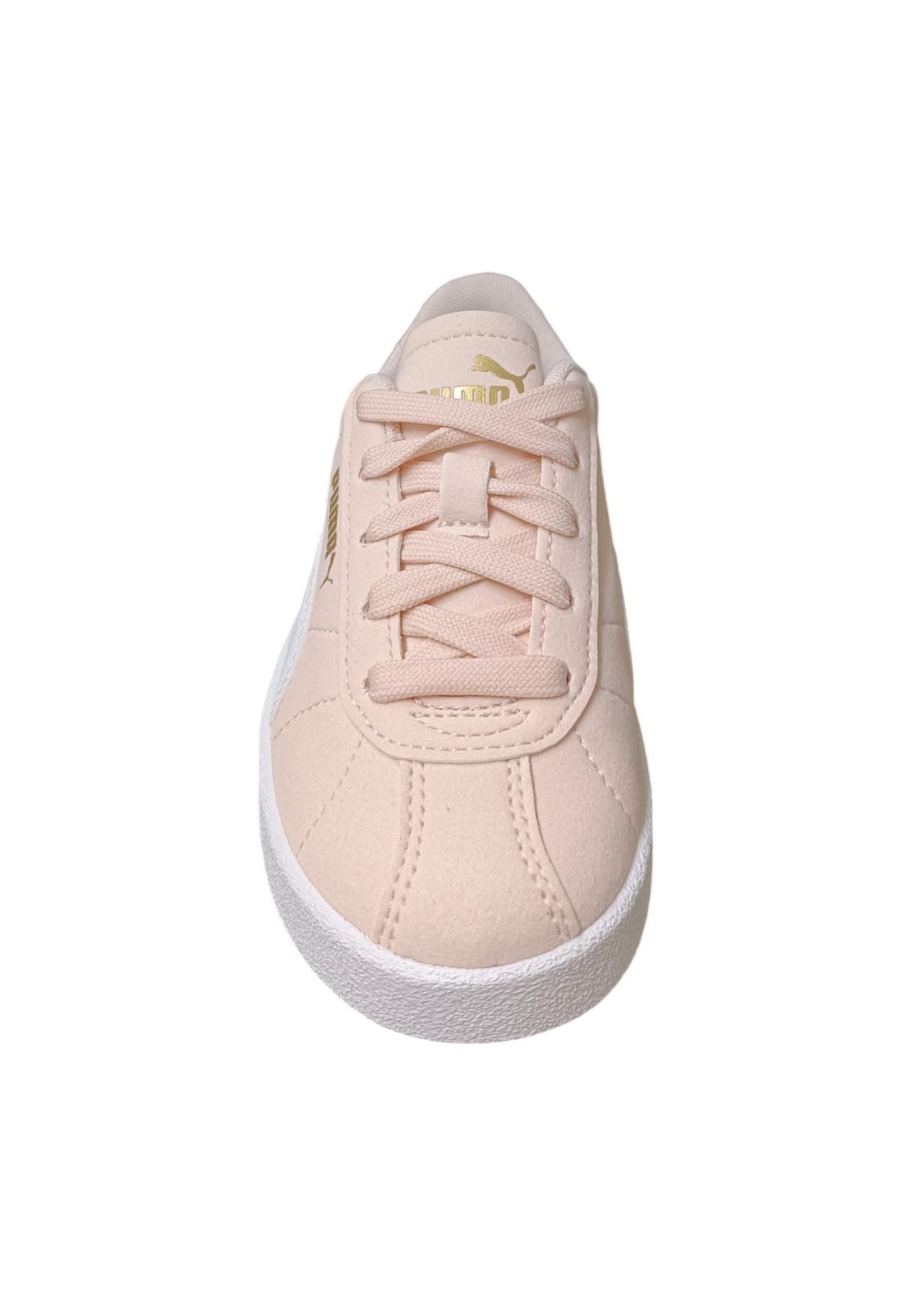 Scarpe sneakers Bambine e ragazze PUMA CLUB