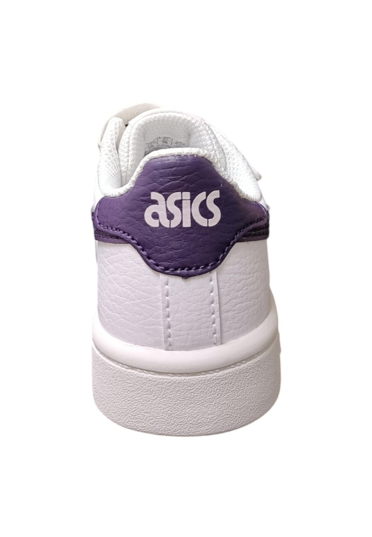 Scarpe sneakers Bambine e ragazze ASICS JAPAN