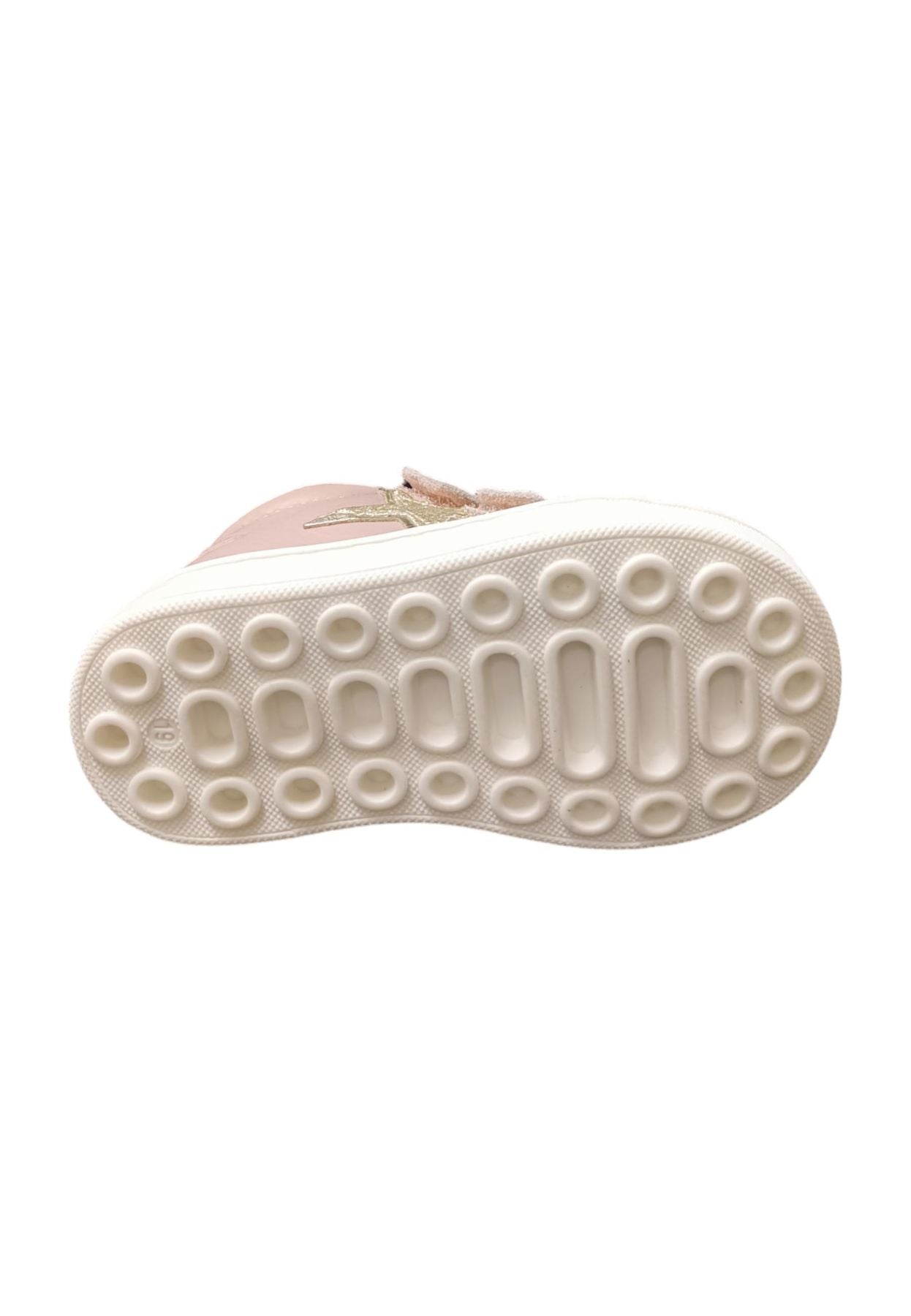 Scarpe sneakers bambina balducci cita