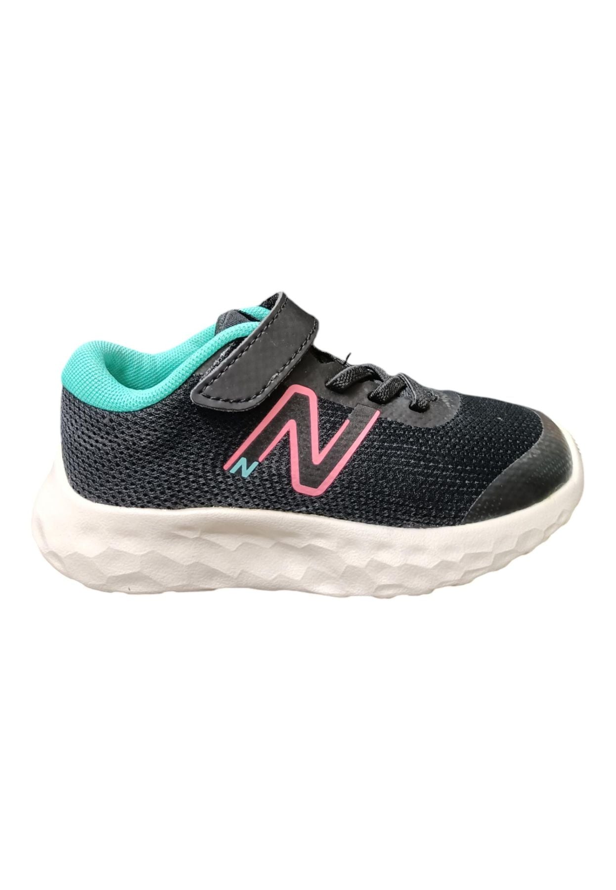 Scarpe snekears Bambine e ragazze New Balance 520