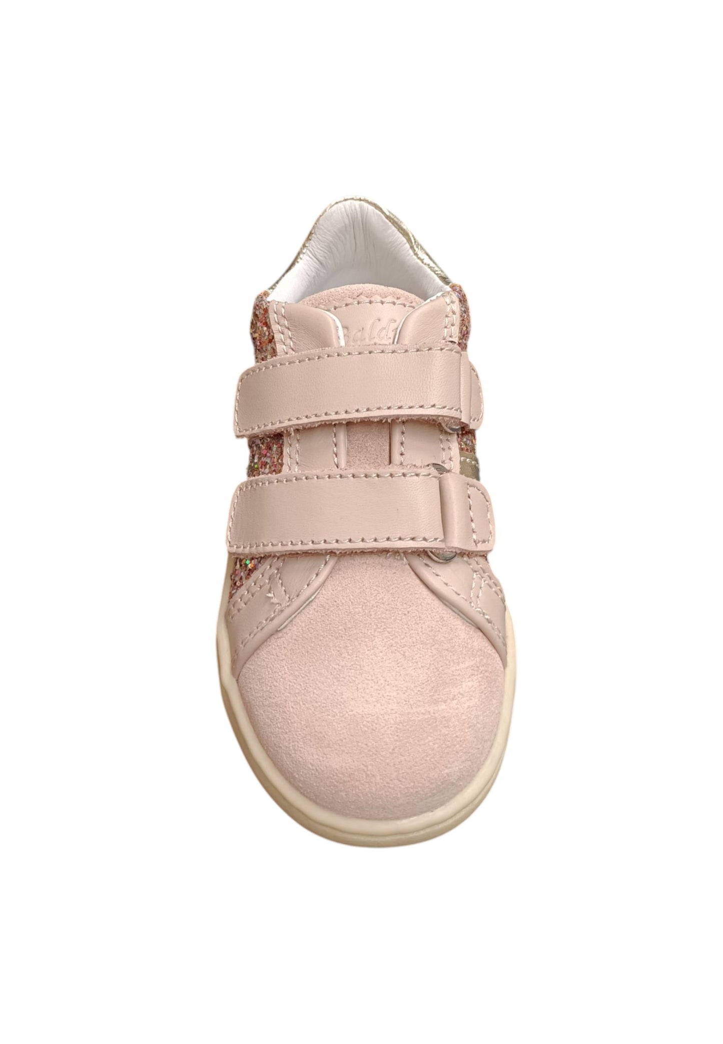 Scarpe sneakers Bambine e ragazze balducci LYNN