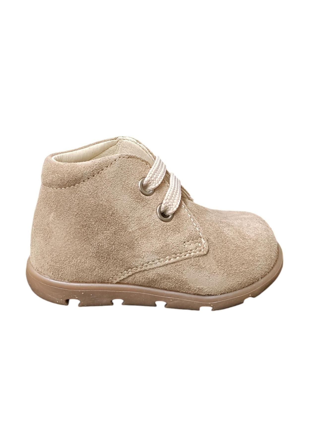 Scarpe sneakers Unisex bambini balocchi Over