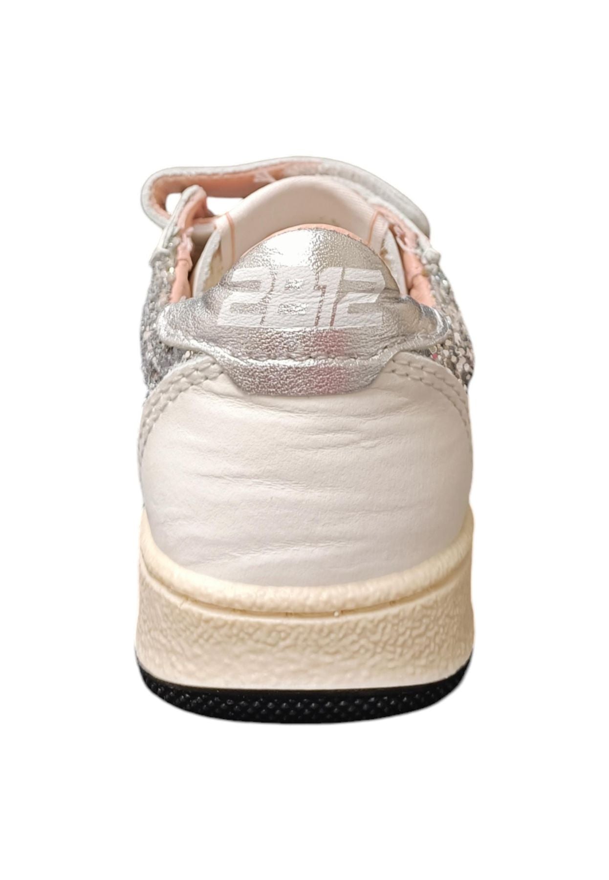 Scarpe sneakers Bambine e ragazze 2B12 play