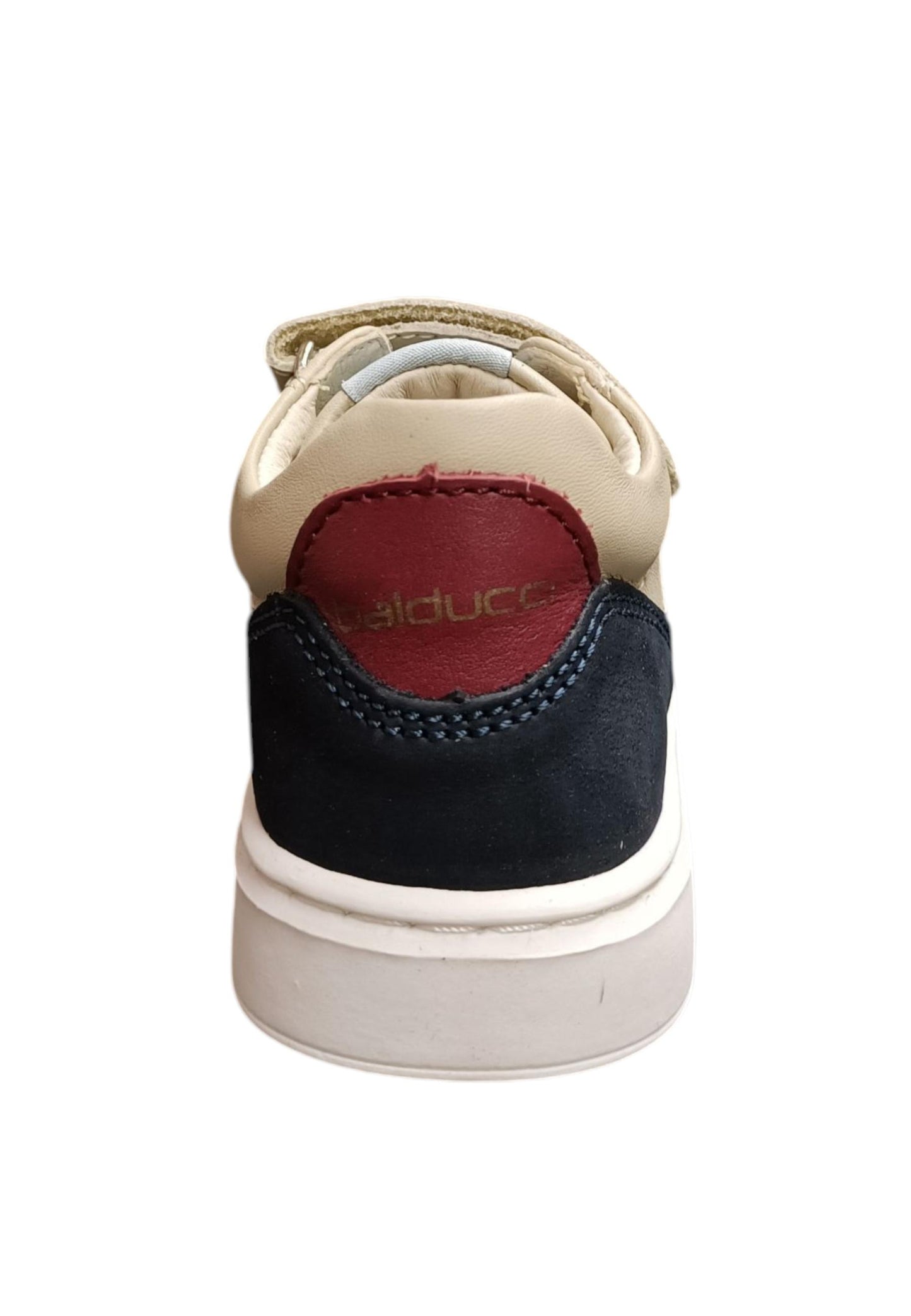 Scarpe sneakers Bambini balducci cita