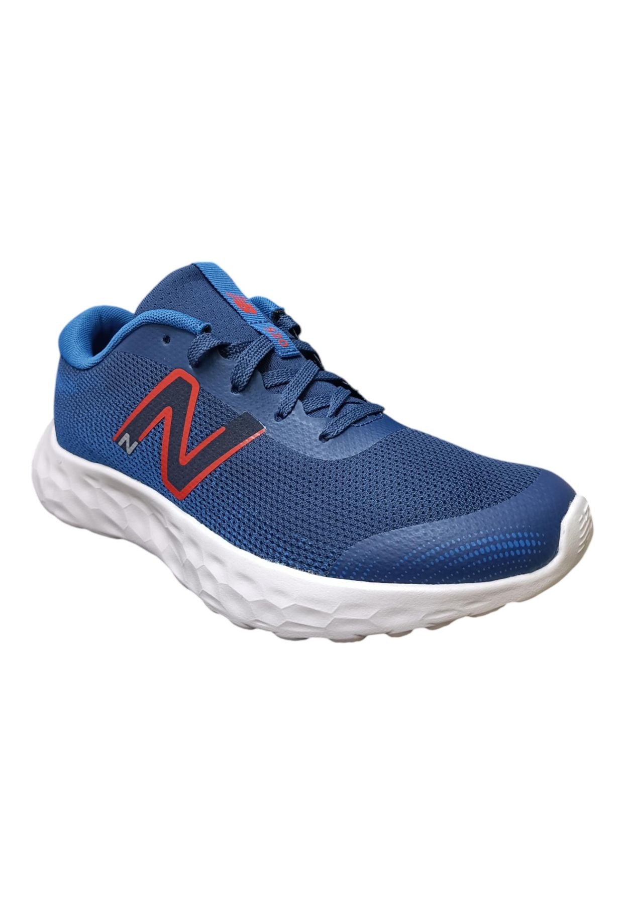 Scarpe snekears Bambini e ragazzi New Balance 520