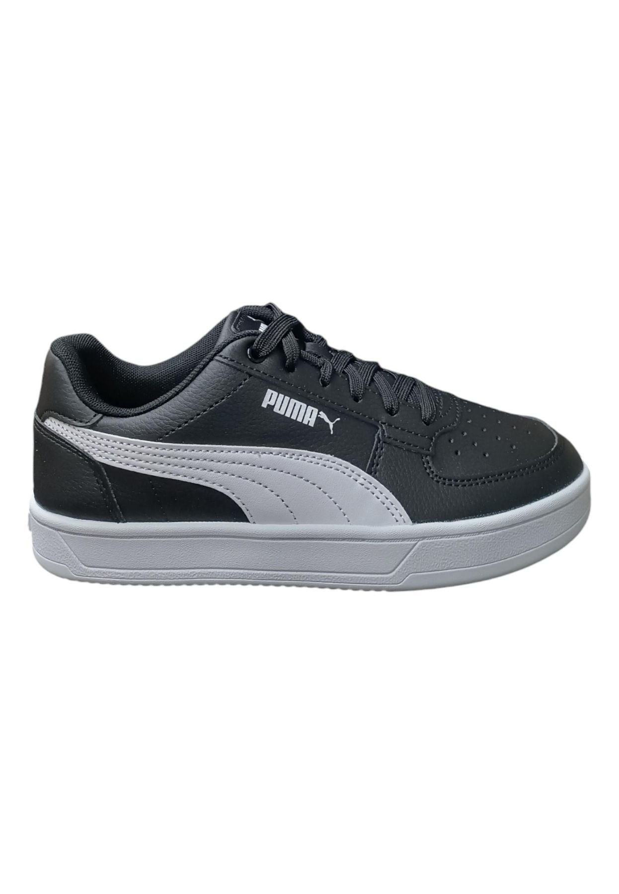 Scarpe sneakers Bambini e ragazzi PUMA CAVEN