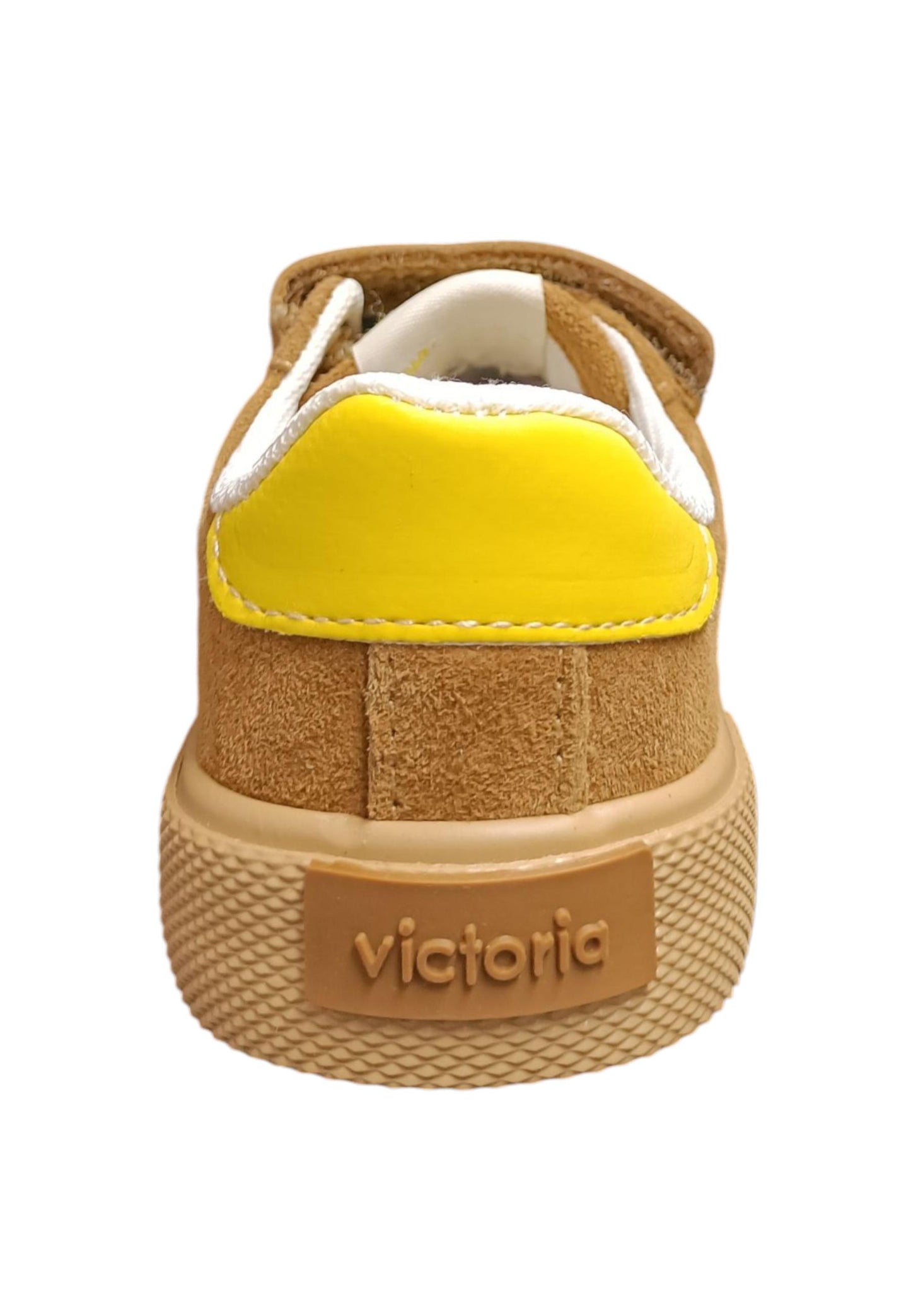 Scarpe sneakers Bambini e ragazzi Victoria tribu