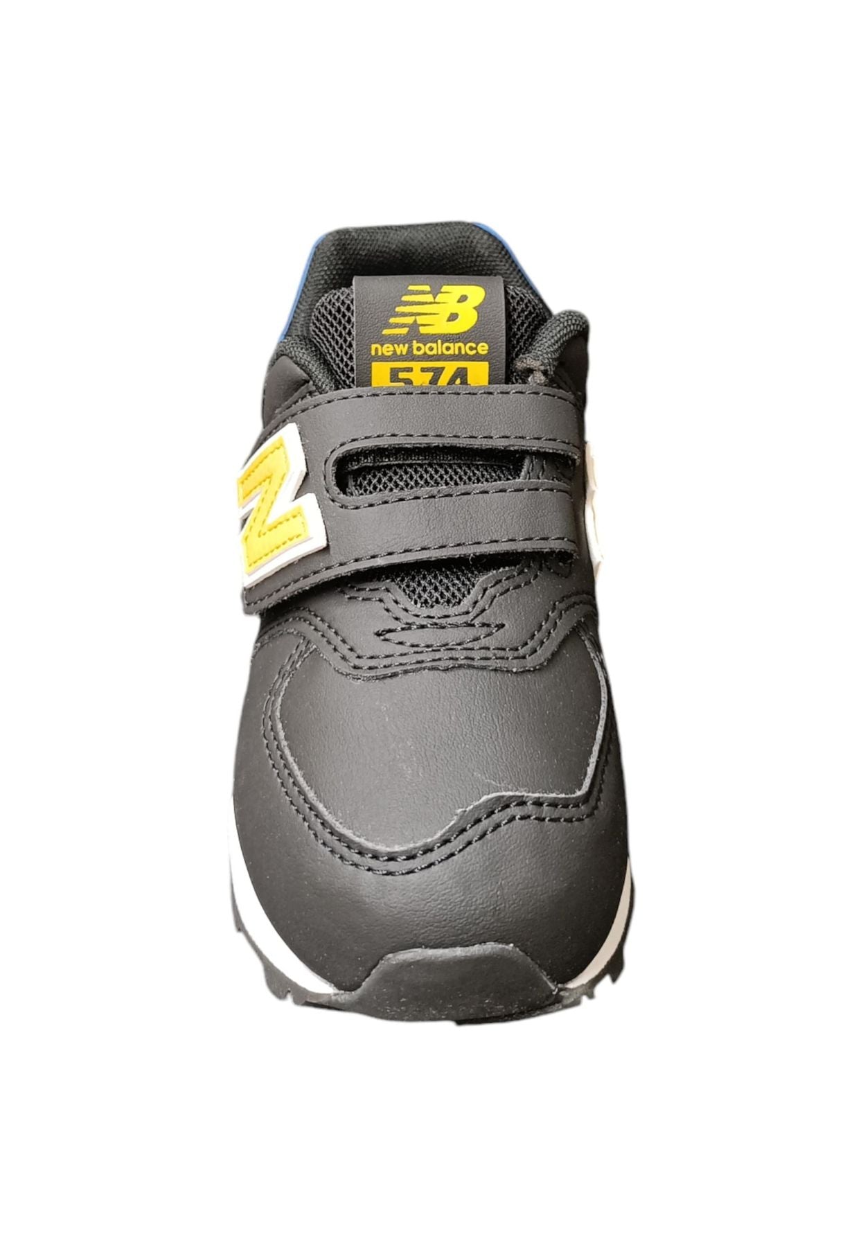 Scarpe snekears Bambini e ragazzi New Balance 574