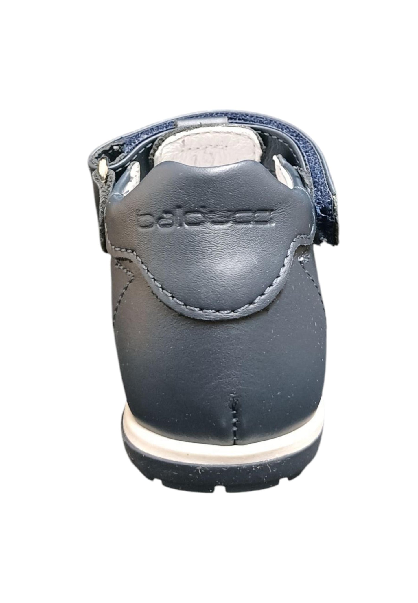 Scarpe occhi di bue Unisex bambini balducci cita
