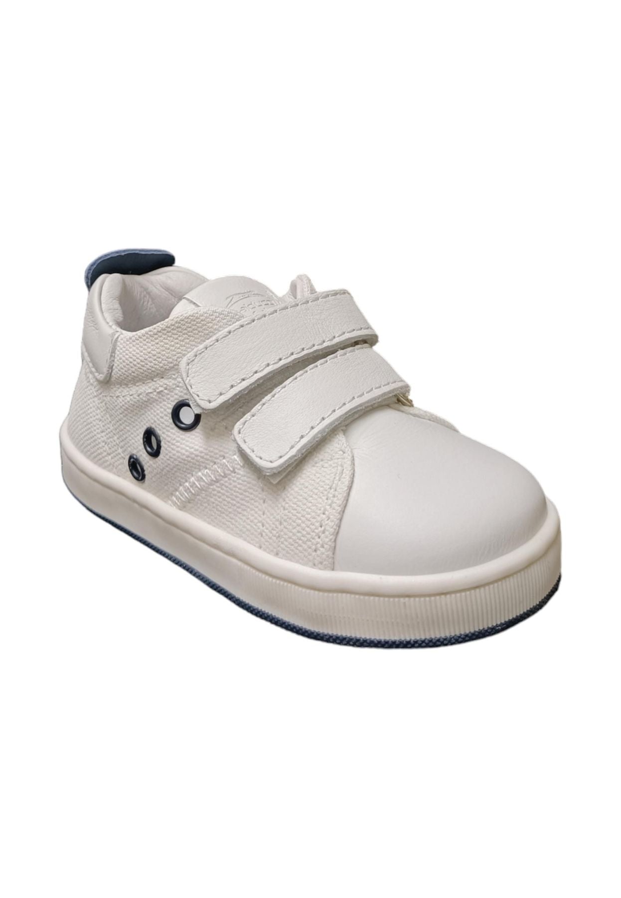 Scarpe sneakers Bimbo balducci cita
