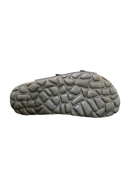Scarpe ciabatta Bambini e ragazzi Biojay LUCEBIOJAY