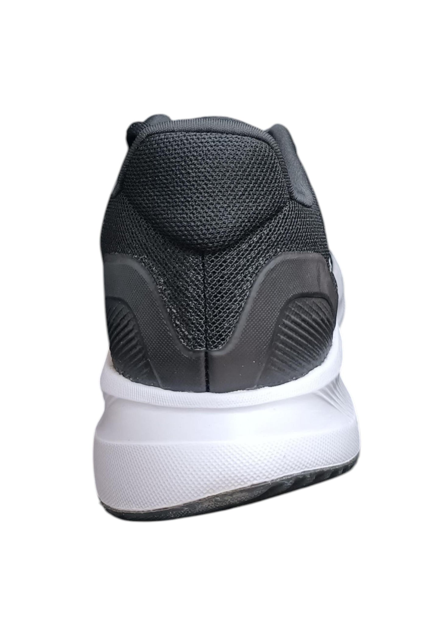Scarpe sneakers Bambini e ragazzi adidas RUNFALCON