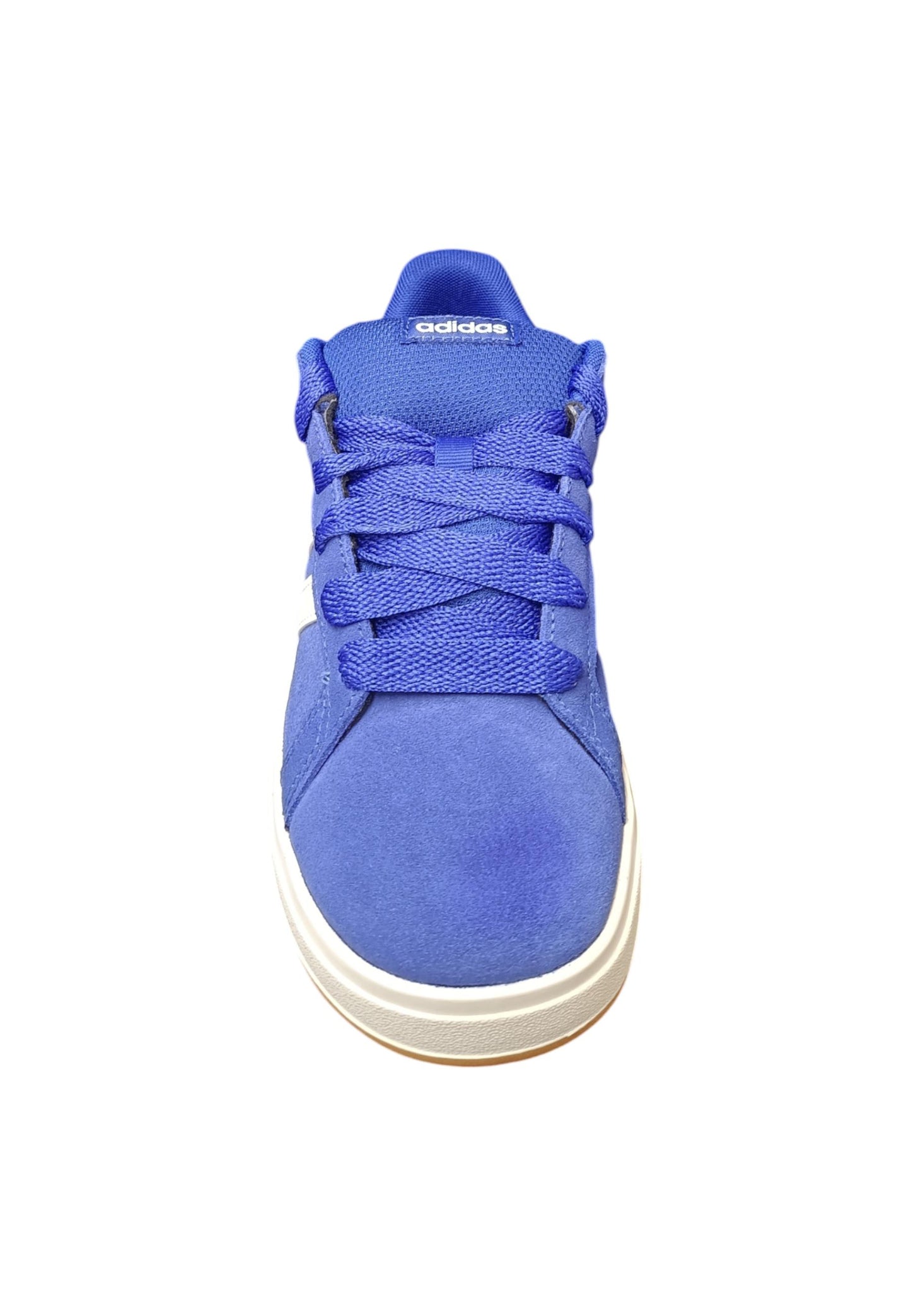 Scarpe sneakers Bambini e ragazzi adidas GRAND COURT