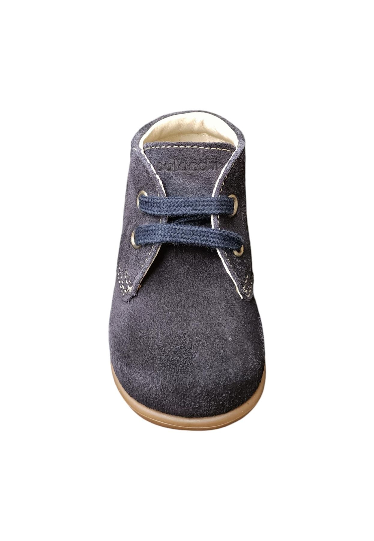 Scarpe sneakers Unisex bambini balocchi Over