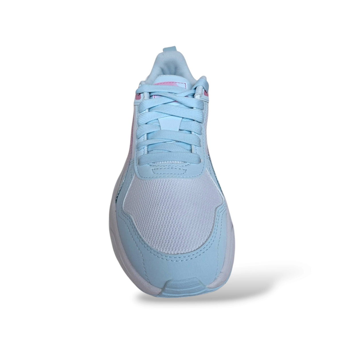 scarpe-da-ginnastica-bambine-puma-trinity-multicolore-stile-sportivo-scarpetteria-gica-trani
