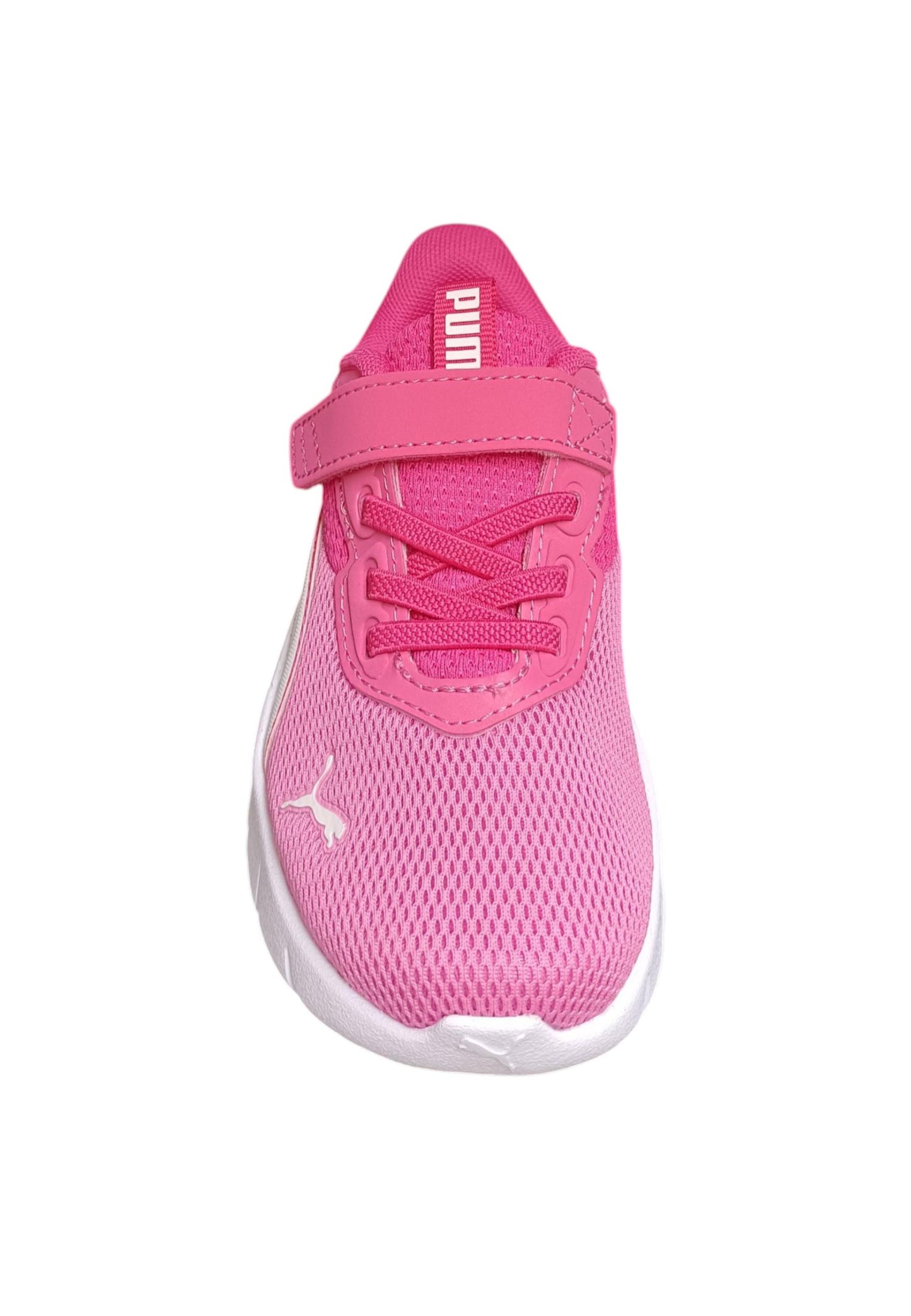 Scarpe sneakers Bambine e ragazze PUMA FLEX FOCUS