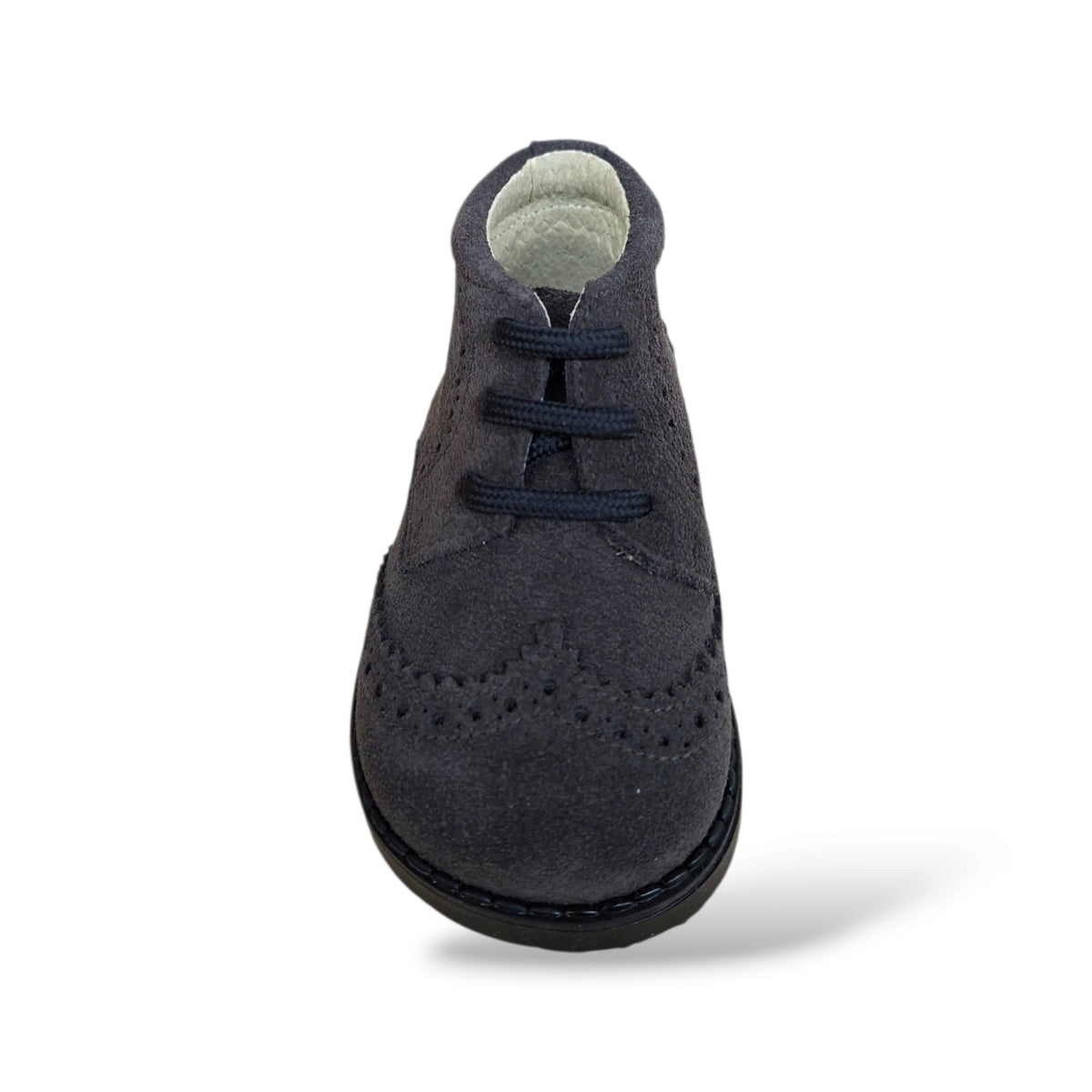inglesino-scarpa-elegante-bambino-panyno-b2920-grigio-tomaia-pelle-laccio-fodera-pelle-sottopiede-anatomico-pelle-fondo-gomma-confortevole-classico-raffinato-cerimonia-passeggio-taglie-19-24-scarpetteria-gica-trani
