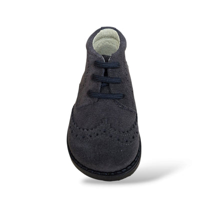 inglesino-scarpa-elegante-bambino-panyno-b2920-grigio-tomaia-pelle-laccio-fodera-pelle-sottopiede-anatomico-pelle-fondo-gomma-confortevole-classico-raffinato-cerimonia-passeggio-taglie-19-24-scarpetteria-gica-trani
