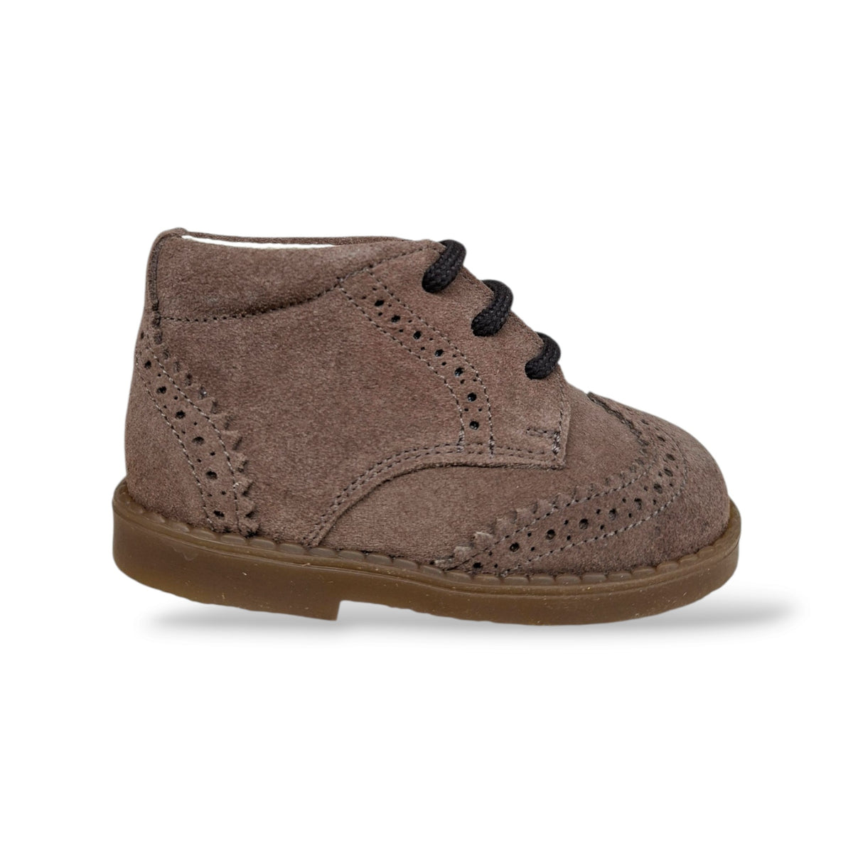 panyno-b2920-inglesino-bambino-marrone-vera-pelle-liscia-morbida-lacci-classici-elegante-classico-cerimonia-battesimo-passeggio-formale-taglie-19-24-scarpetteria-gica-trani
