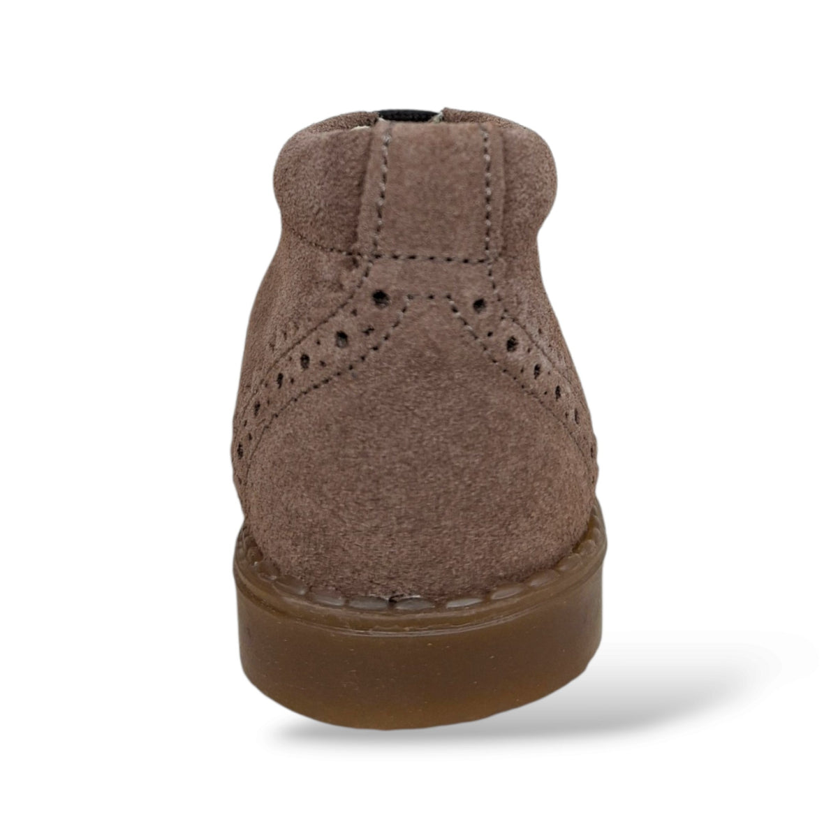 panyno-b2920-inglesino-bambino-marrone-pelle-vera-lacci-battesimo-cerimonia-matrimonio-passeggio-elegante-classico-formale-spagnolo-premium-autunno-inverno-2026-taglie-19-24-scarpetteria-gica-trani
