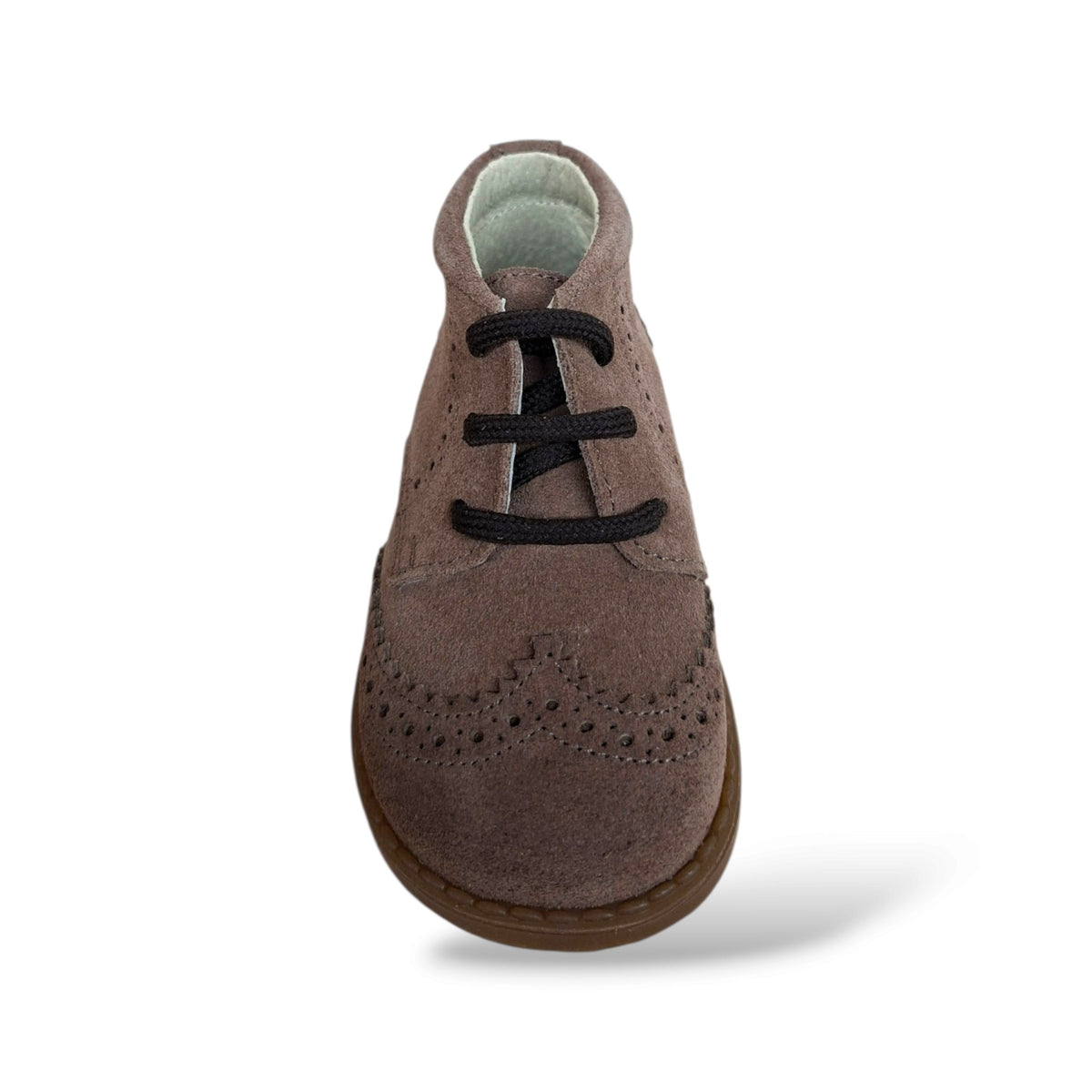 inglesino-bambino-marrone-vera-pelle-liscia-panyno-b2920-lacci-fodera-pelle-sottopiede-anatomico-pelle-fondo-gomma-caldo-classico-intramontabile-elegante-cerimonia-formale-taglie-19-24-scarpetteria-gica-trani
