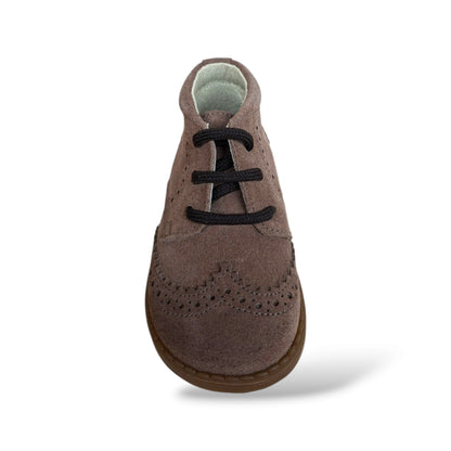 inglesino-bambino-marrone-vera-pelle-liscia-panyno-b2920-lacci-fodera-pelle-sottopiede-anatomico-pelle-fondo-gomma-caldo-classico-intramontabile-elegante-cerimonia-formale-taglie-19-24-scarpetteria-gica-trani
