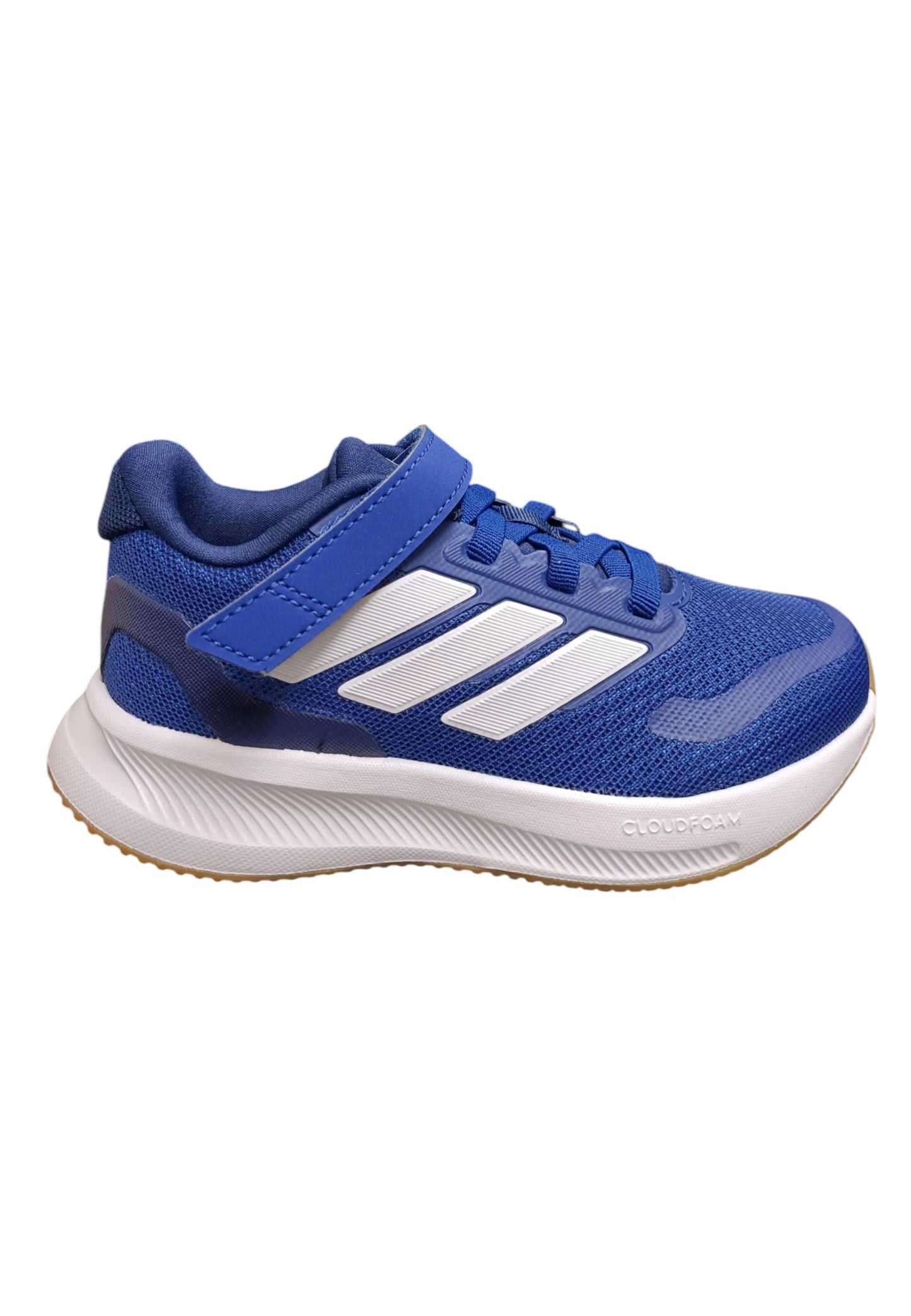 Scarpe sneakers Bambini e ragazzi adidas DURAMO