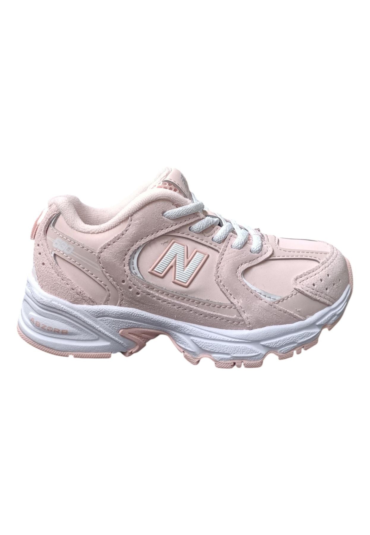 Scarpe sneakers Bambine e ragazze New Balance 530