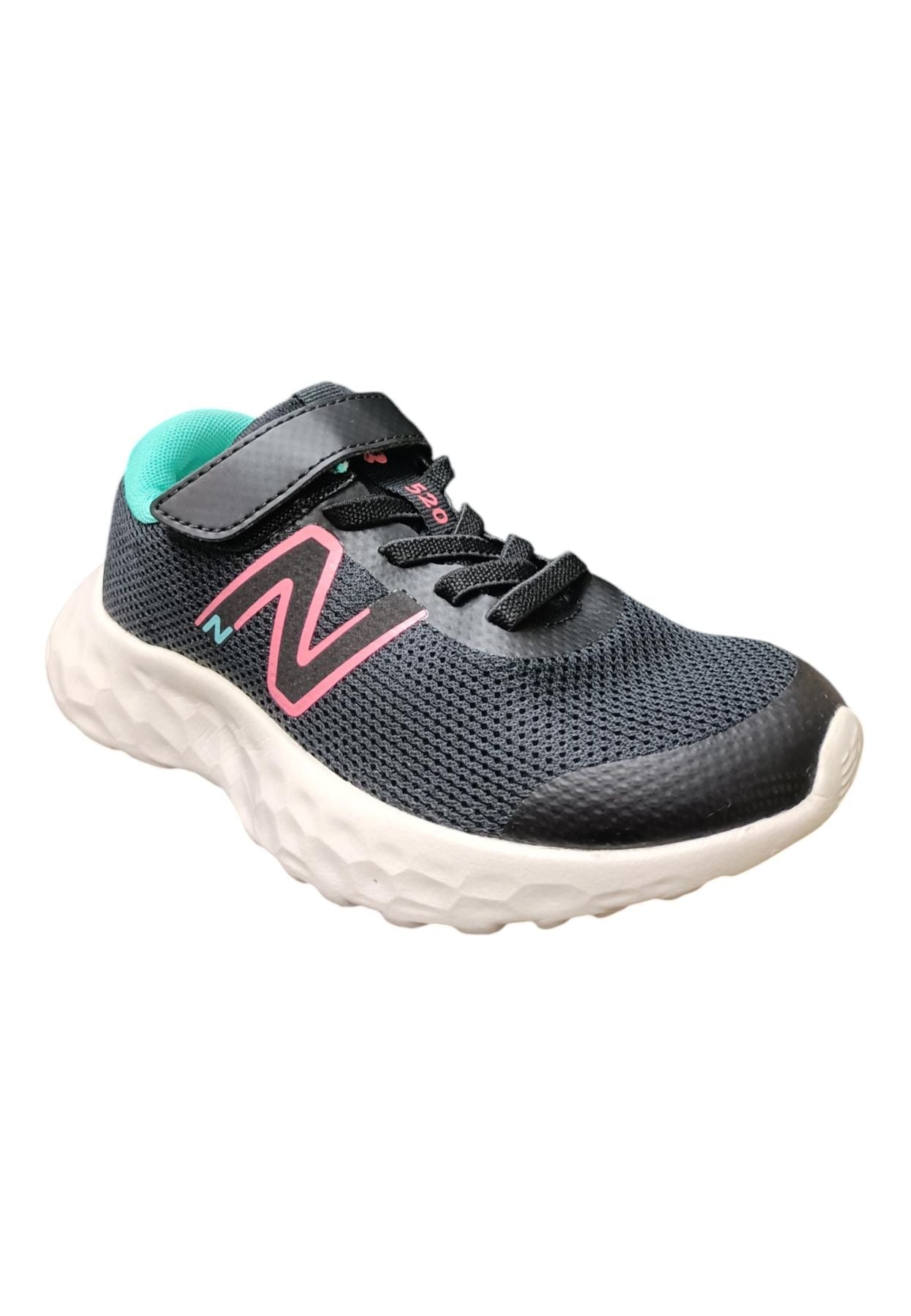 Scarpe snekears Bambine e ragazze New Balance 520