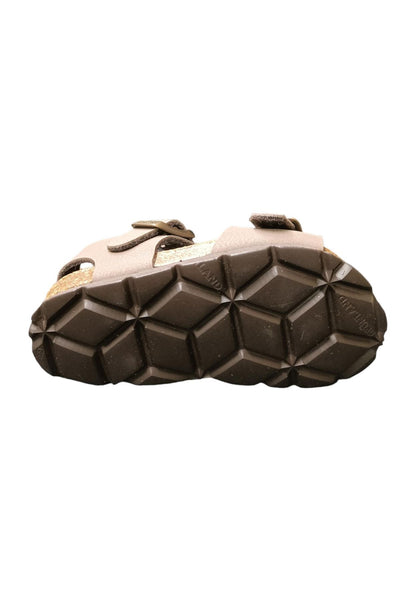 Scarpe sandalo Unisex bambino Grunland Junior
