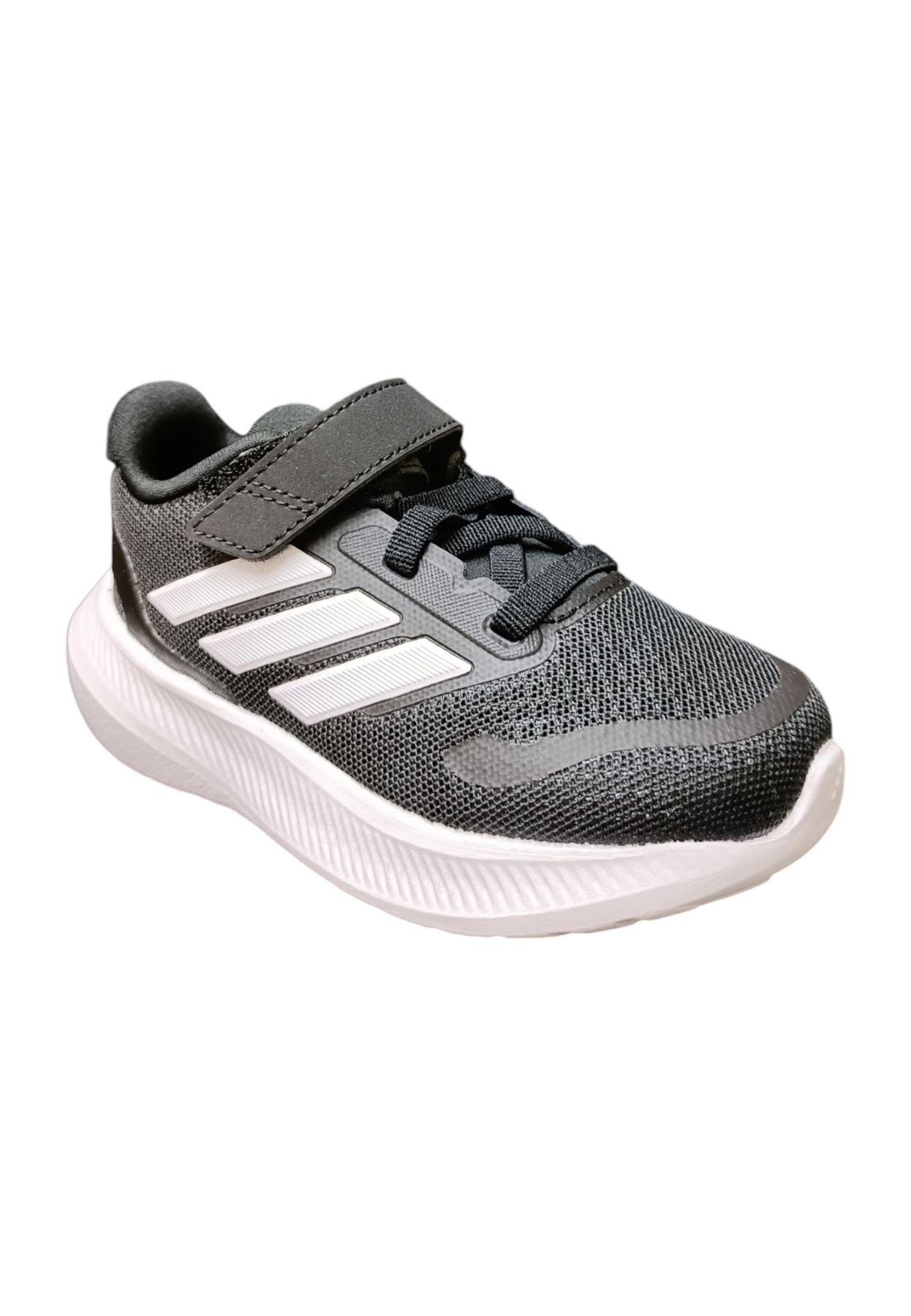 Scarpe sneakers Bambini e ragazzi adidas RUNFALCON