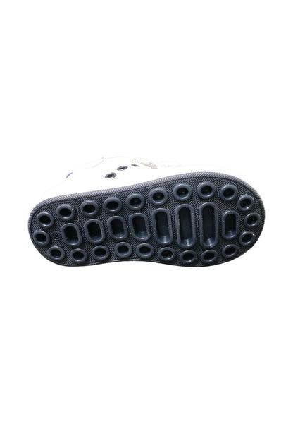 Scarpe sneakers Bimbo balducci cita