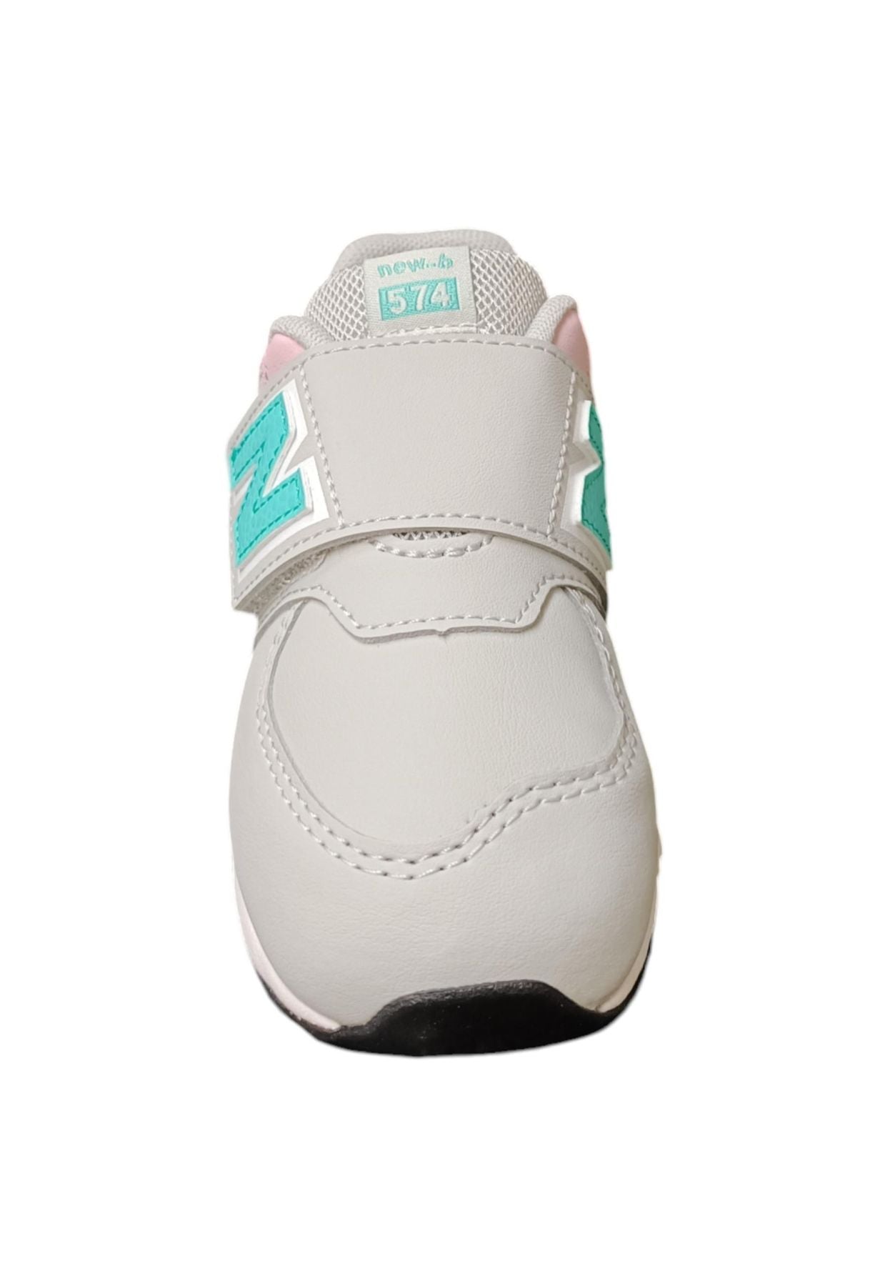 Scarpe snekears Bambine e ragazze New Balance 574