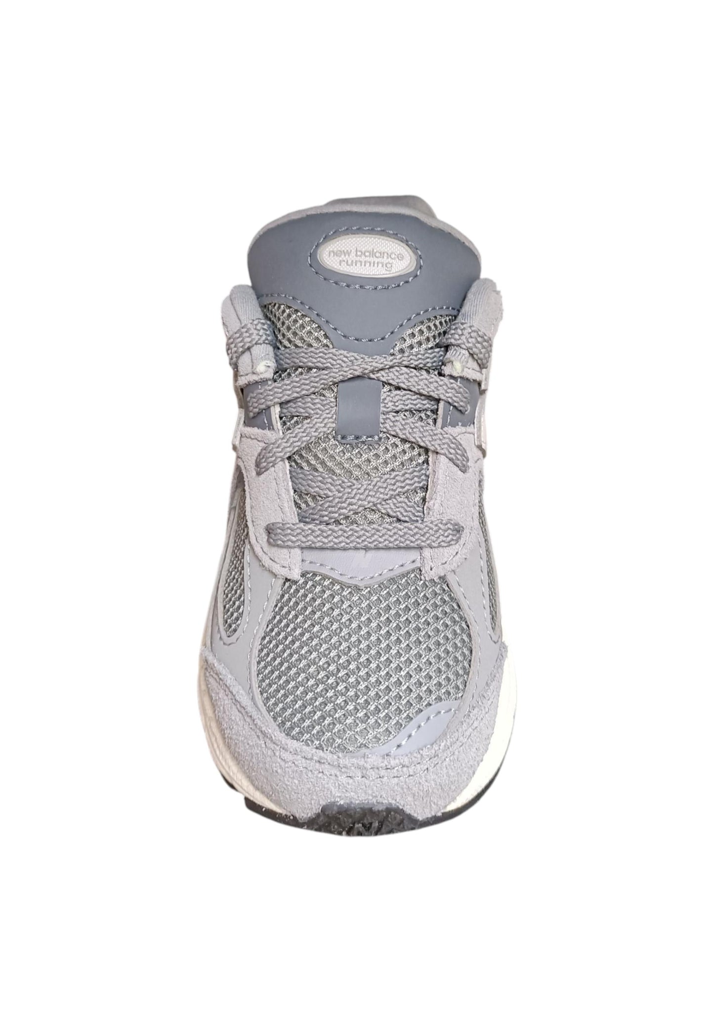 Scarpe sneakers Bambini e ragazzi New Balance 2002