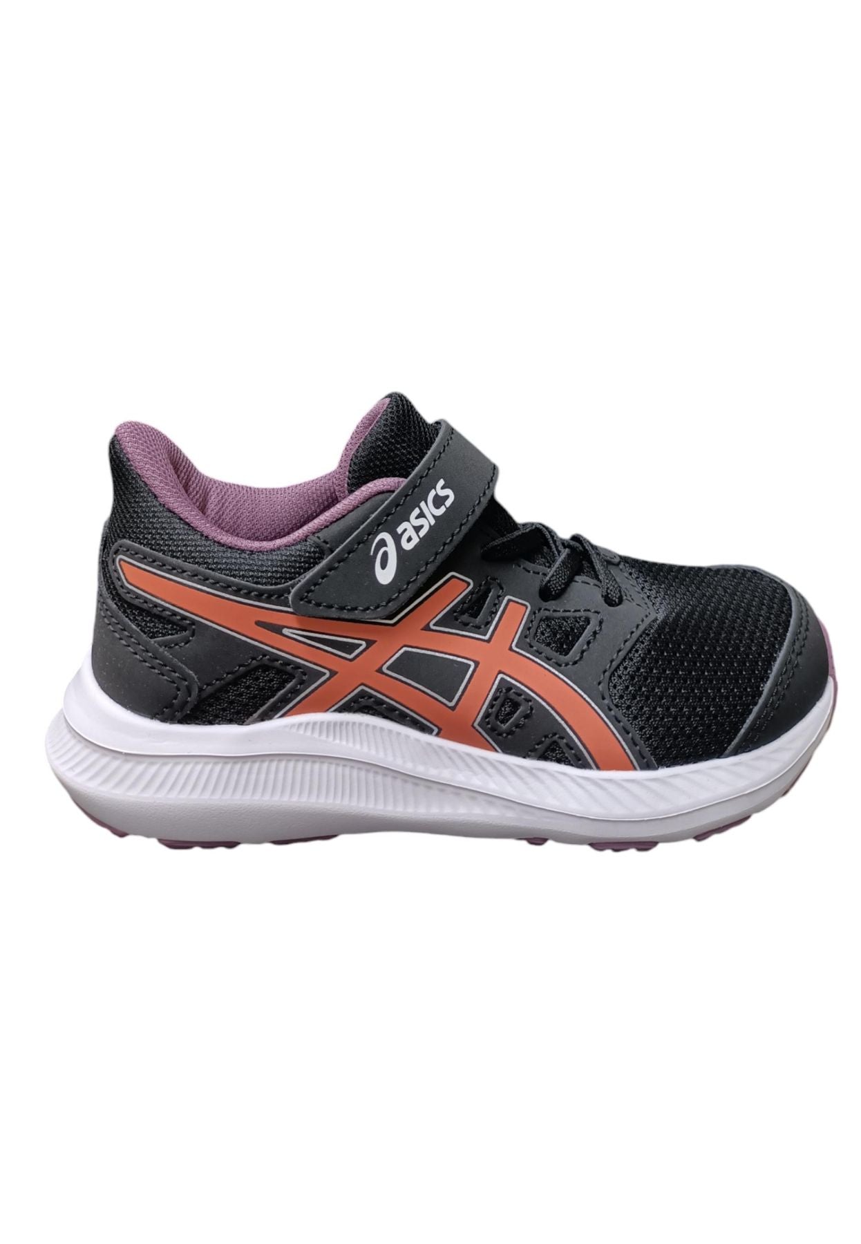 Scarpe sneakers Bambine e ragazze ASICS JOLT