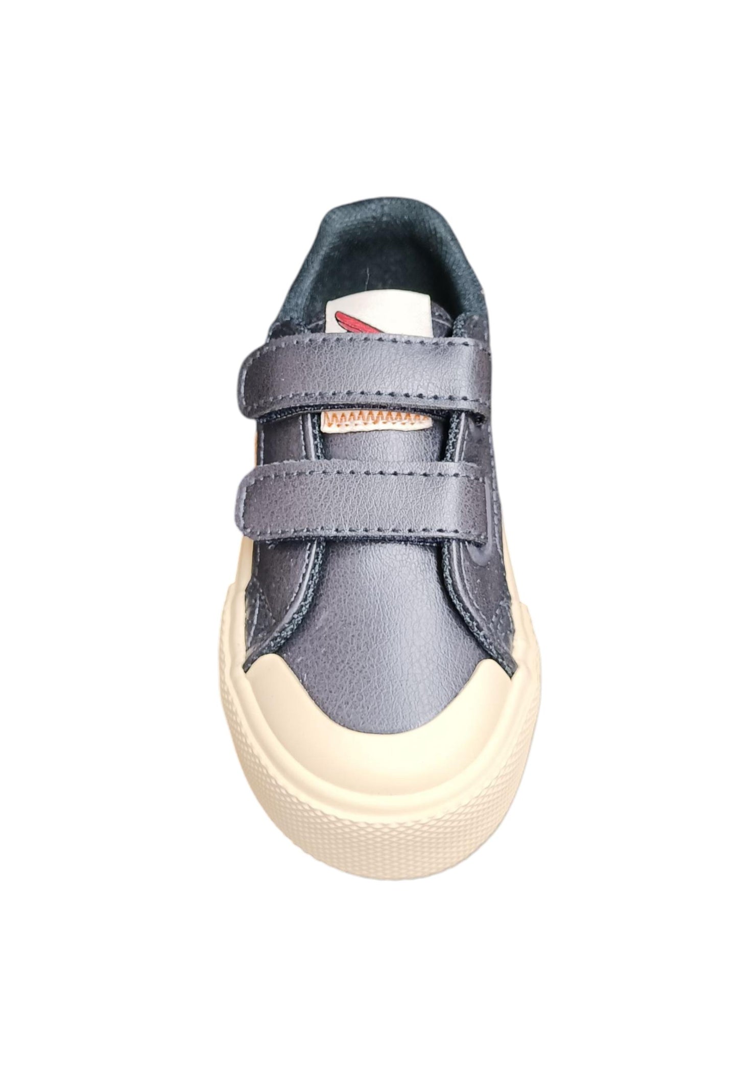 Scarpe sneakers Bambini e ragazzi Victoria tribu