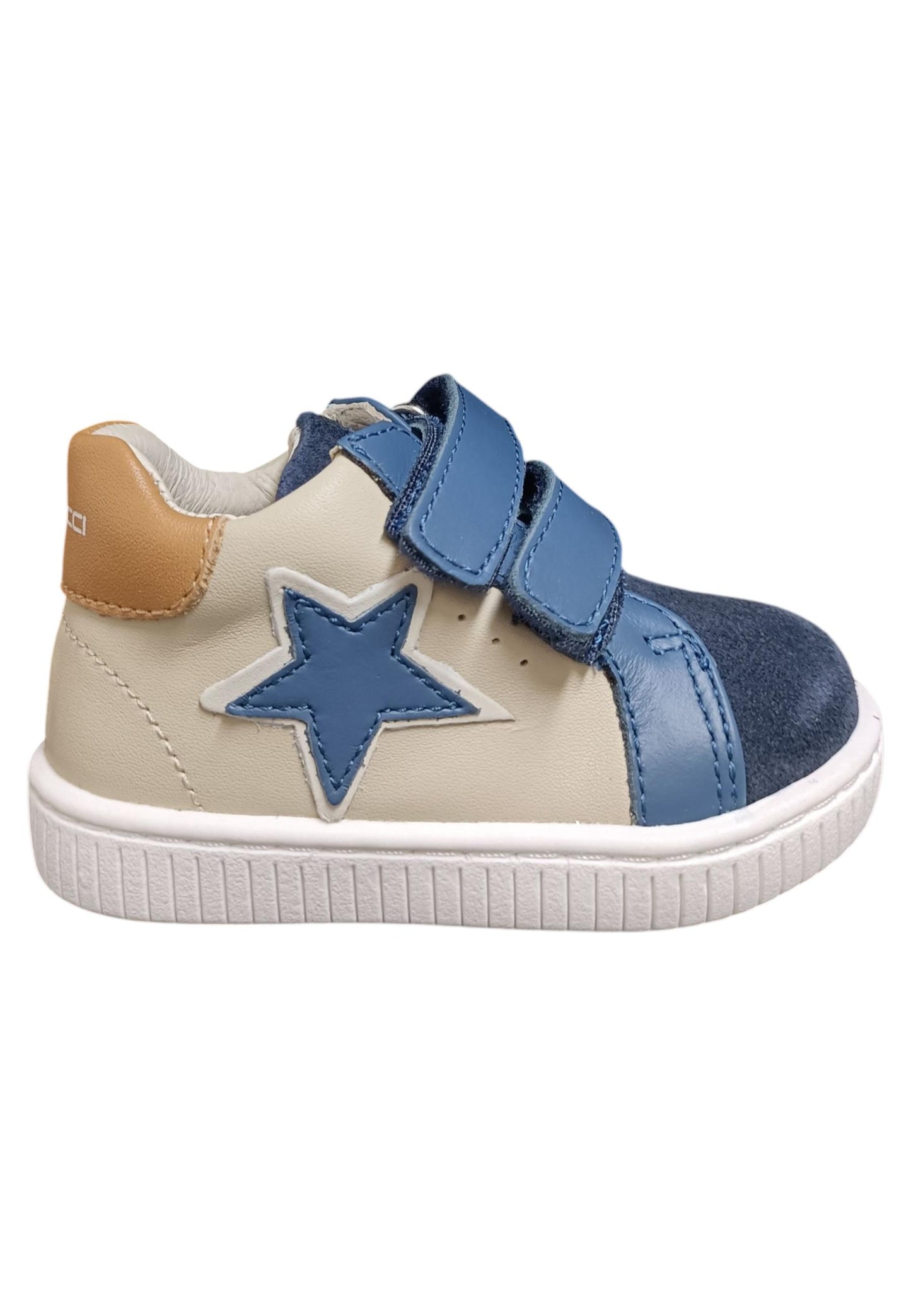 Scarpe sneakers Bambini balducci cita