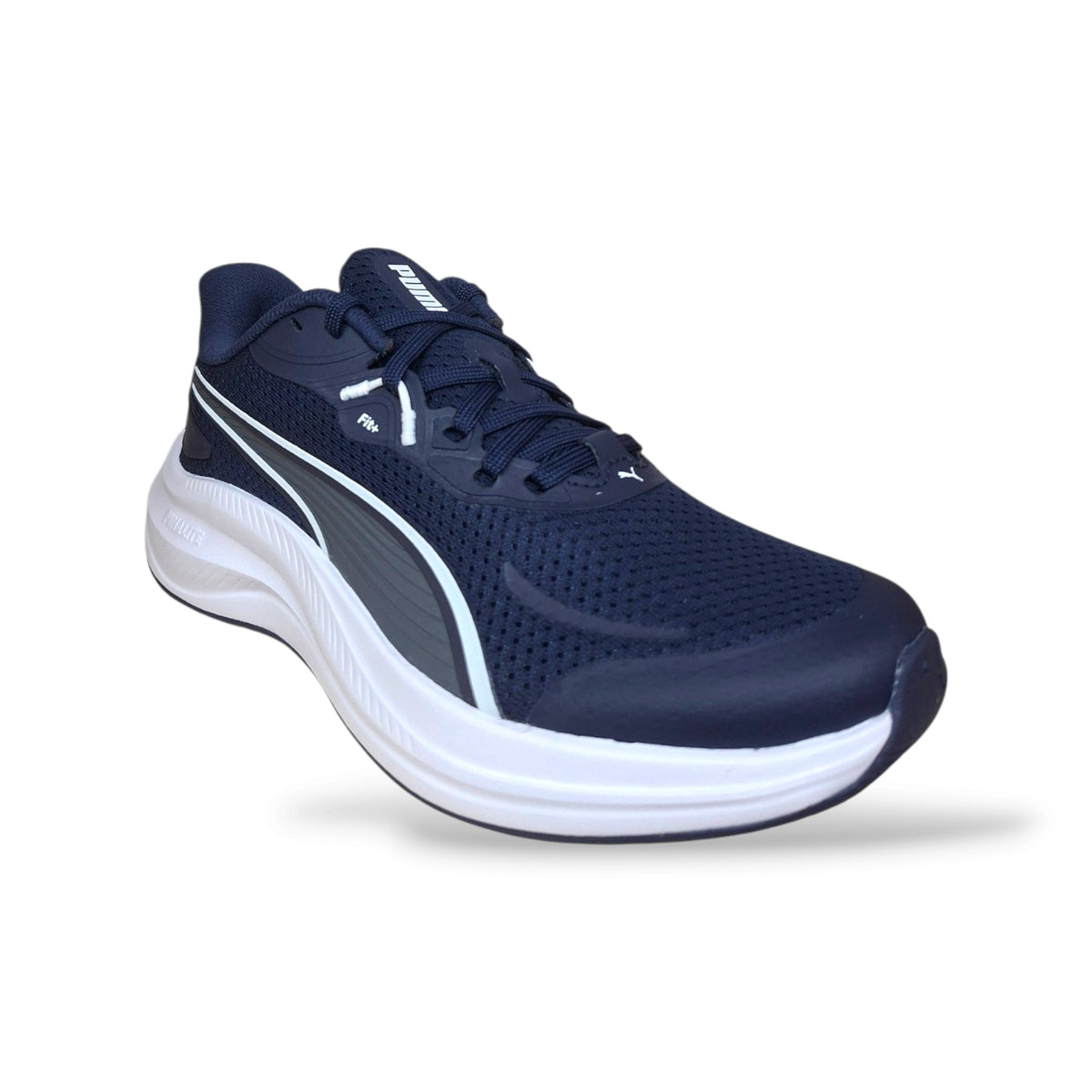 scarpe-da-ginnastica-puma-ragazzo-blu-e-bianche-con-lacci-taglie-36-38-5-scarpetteria-gica-trani
