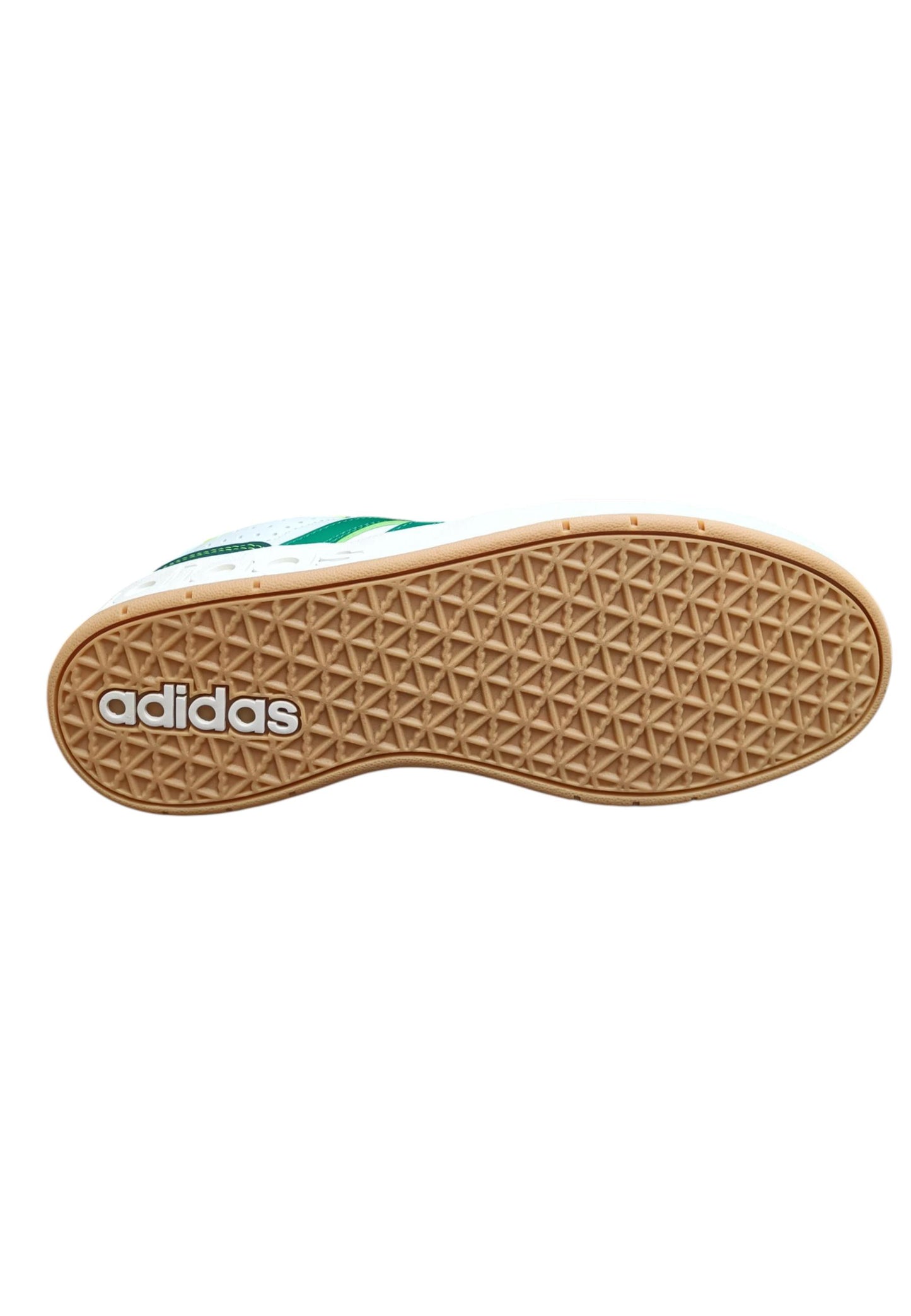 Scarpe sneakers Bambini e ragazzi adidas rapid court