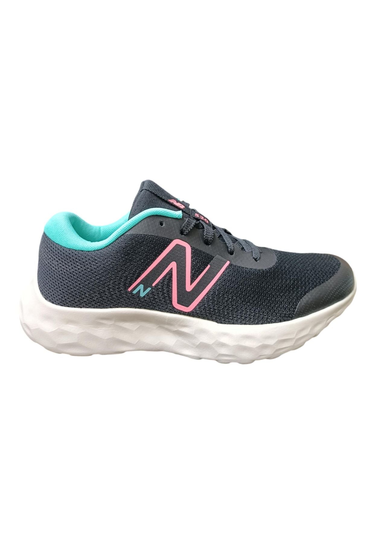 Scarpe snekears Bambine e ragazze New Balance 520