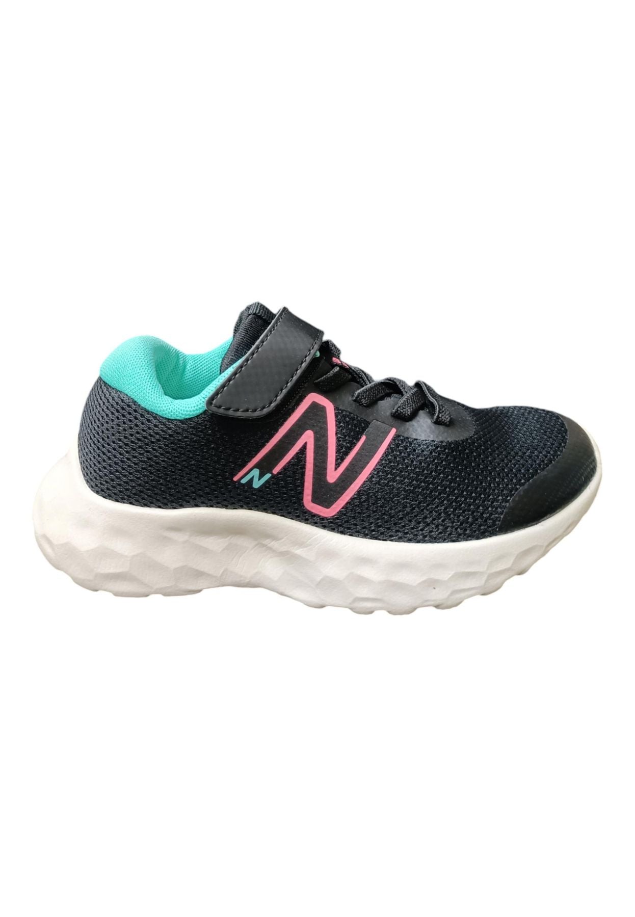 Scarpe snekears Bambine e ragazze New Balance 520