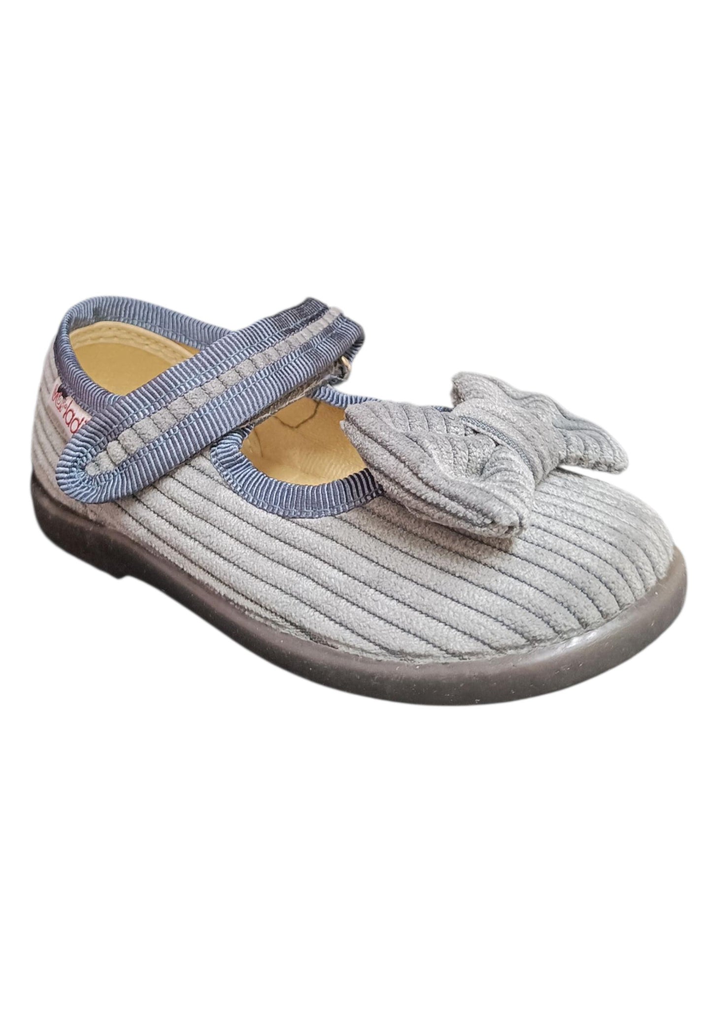 Scarpe ballerina Bambine e ragazze VUL-LADI CANDY