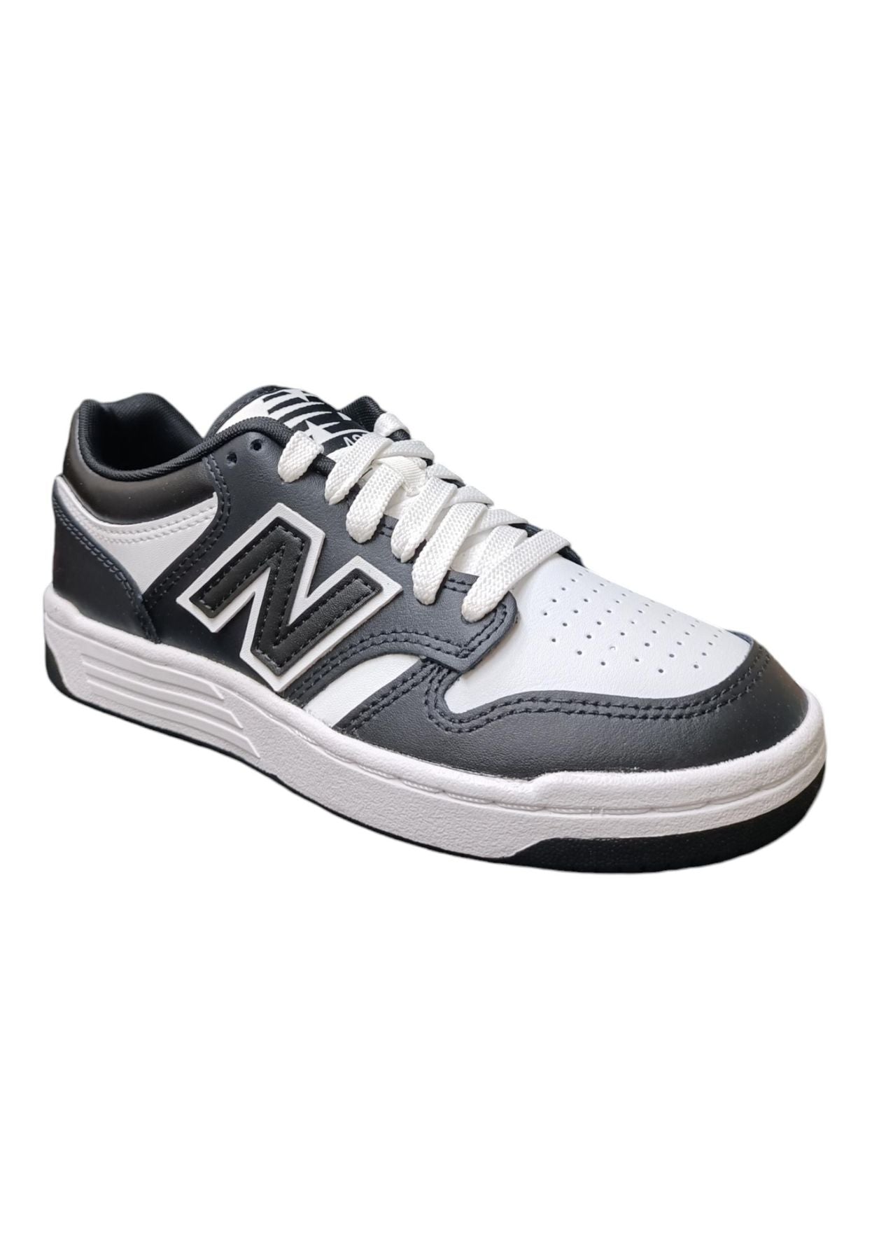 Scarpe sneakers Bambini e ragazzi New Balance