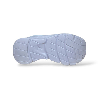 puma-flex-focus-scarpe-bianche-casual-per-ragazzi-con-lacci-regolabili-scarpetteria-gica-trani
