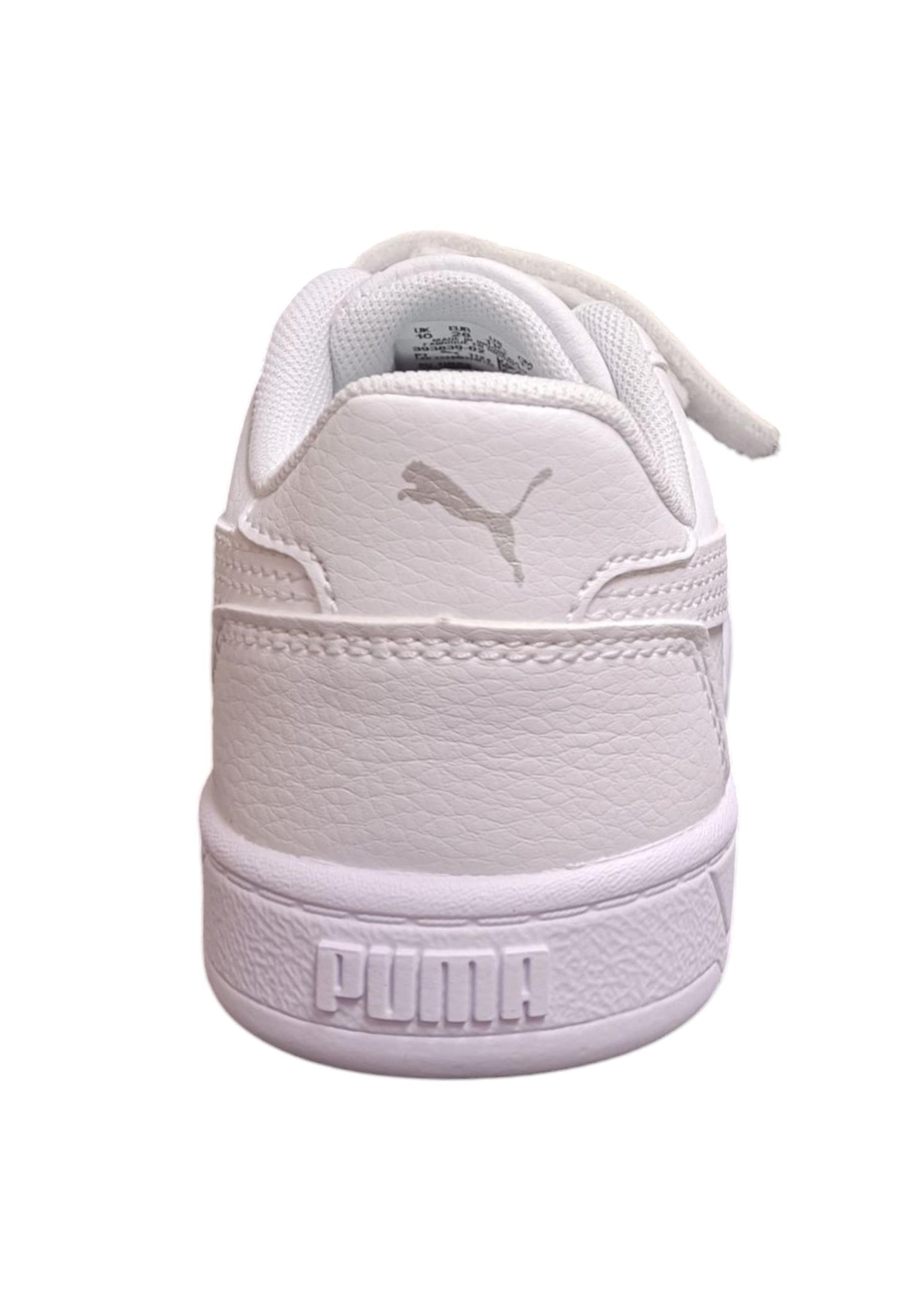 sarpe sneakers Bambini e ragazzi PUMA CAVEN
