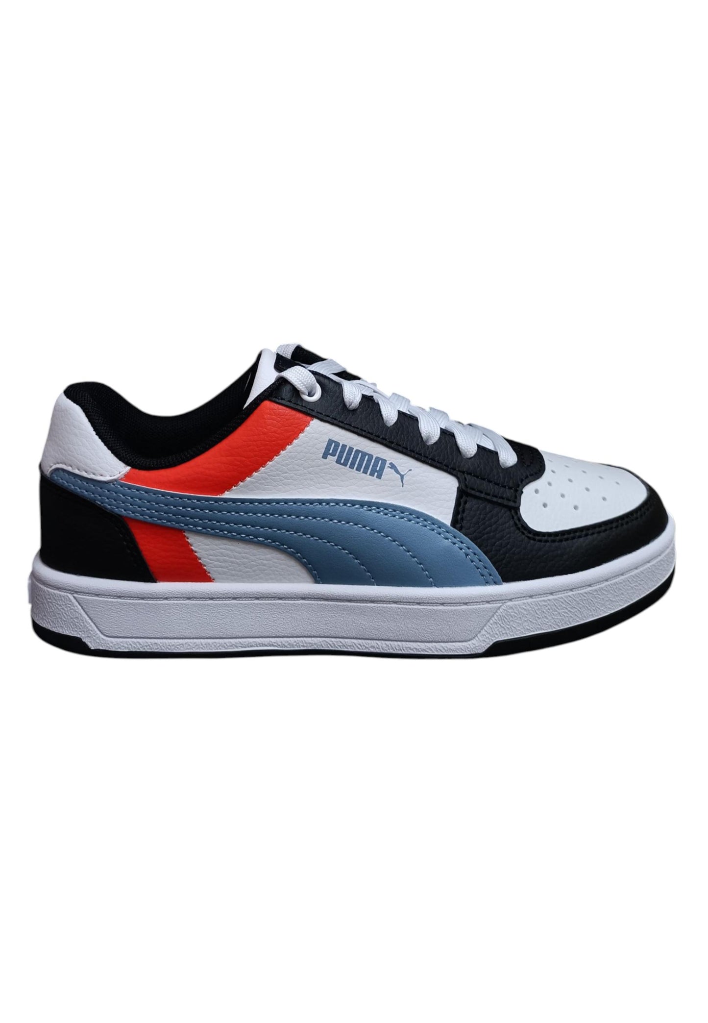 Scarpe sneakers Bambini e ragazzi PUMA CAVEN