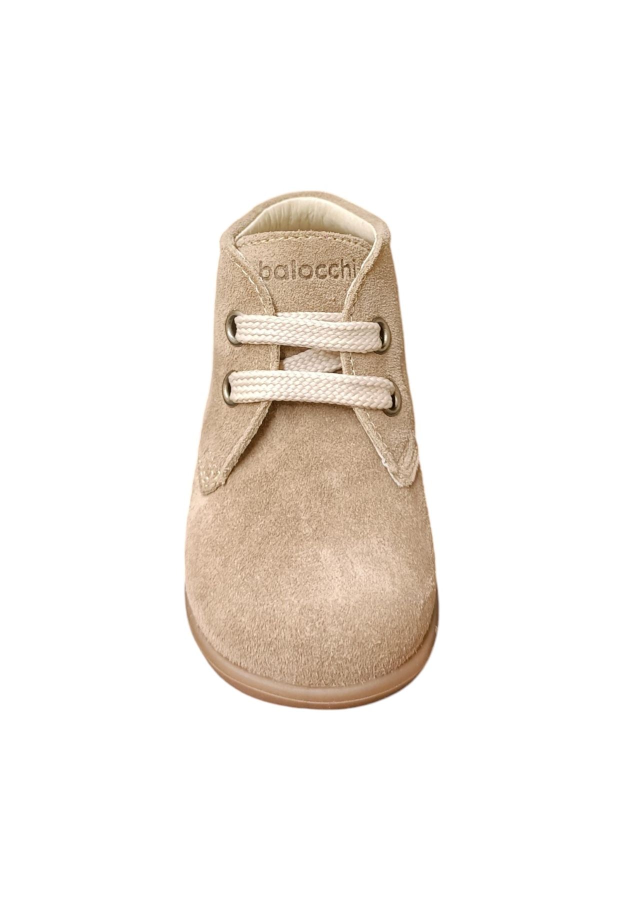 Scarpe sneakers Unisex bambini balocchi Over