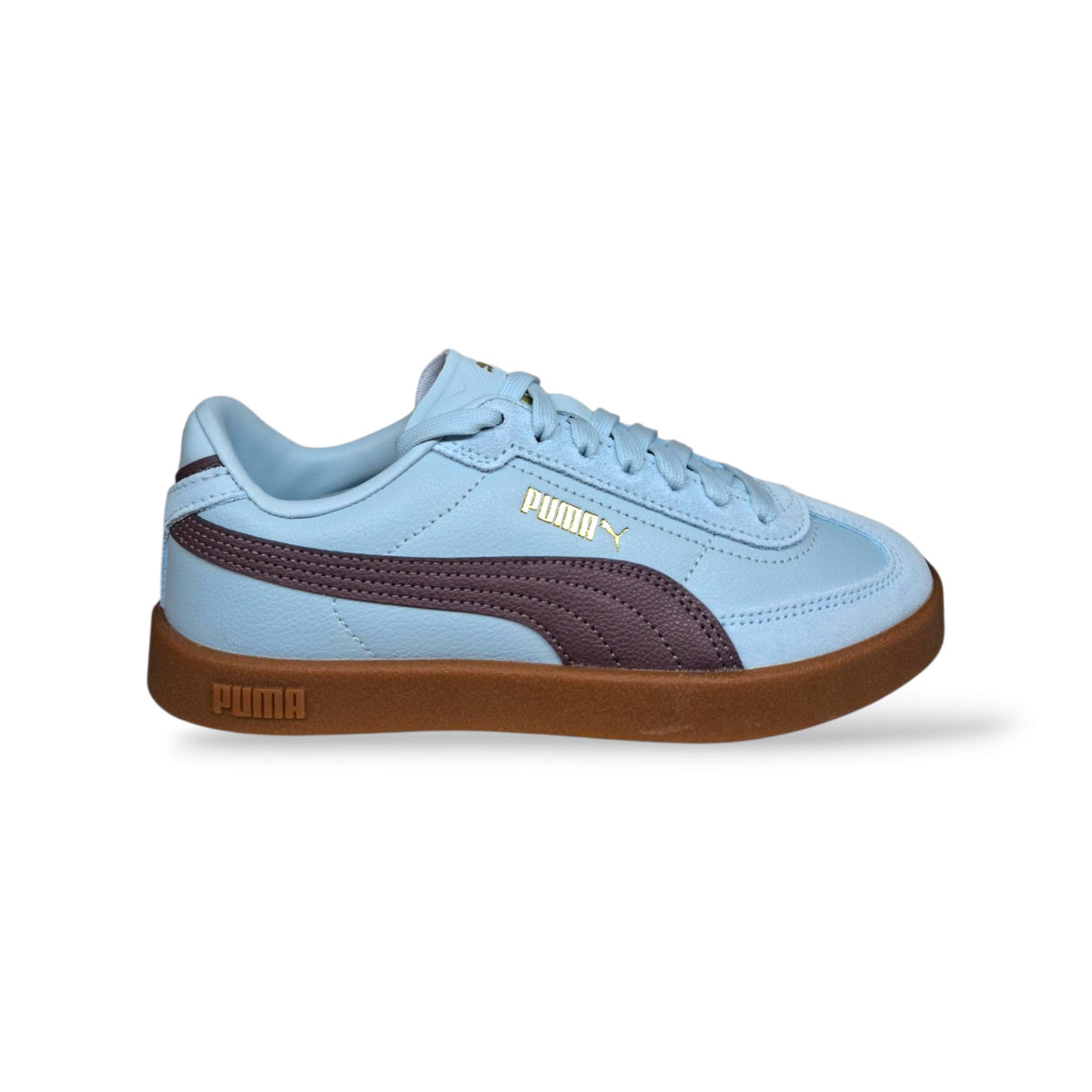 puma-club-ii-era-401489-sneakers-ragazze-verde-acqua-bordeaux-suede-e-tessuto-scarpetteria-gica-trani
