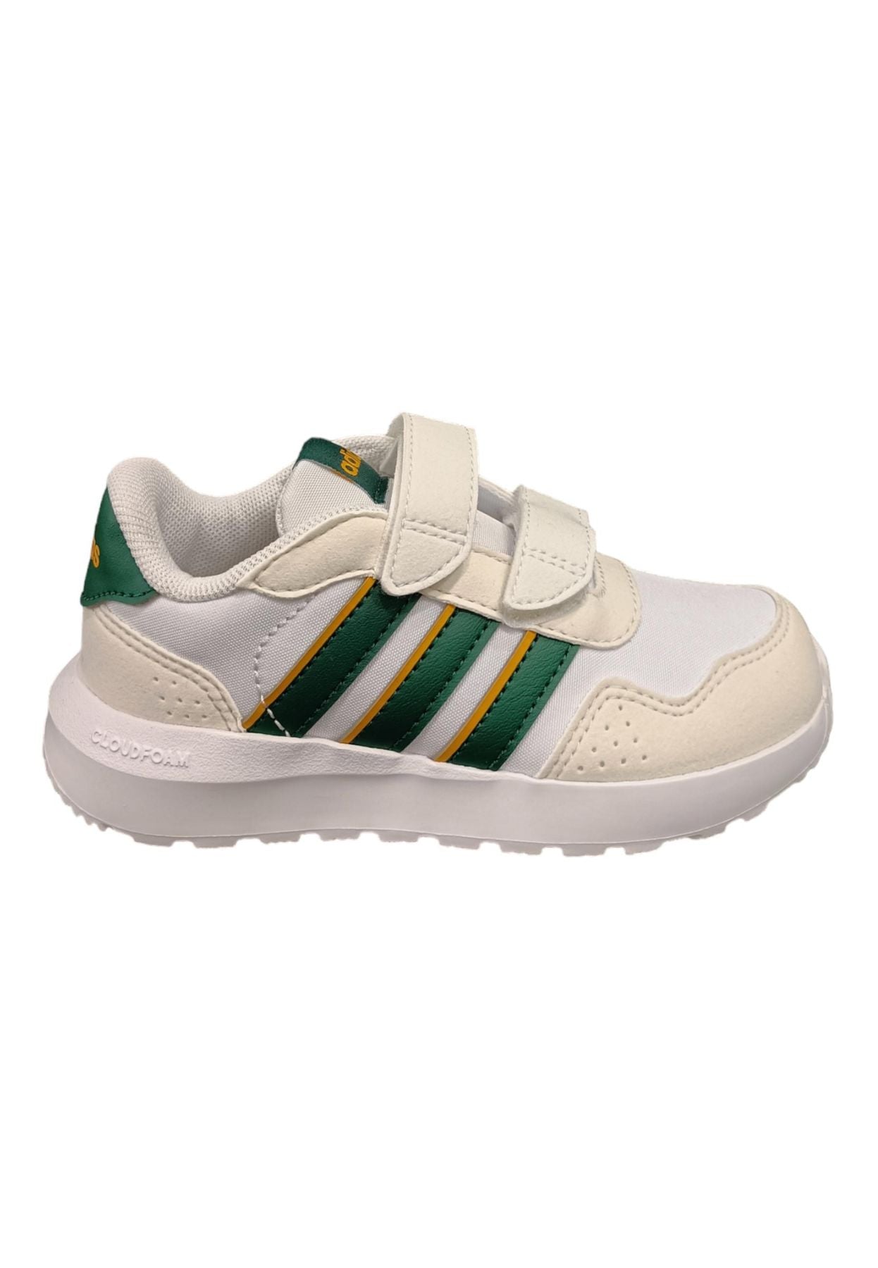 Scarpe sneakers Bambini e ragazzi adidas RUN 60s